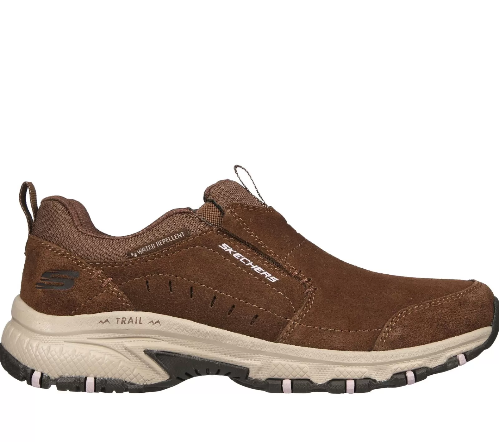 Hillcrest - Nature Walk | SKECHERS Shop