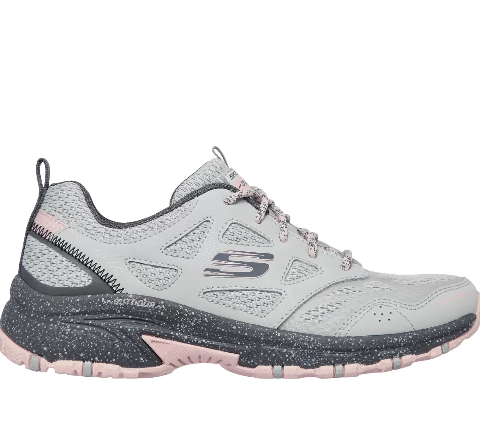 Hillcrest - Pure Escapade | SKECHERS Clearance