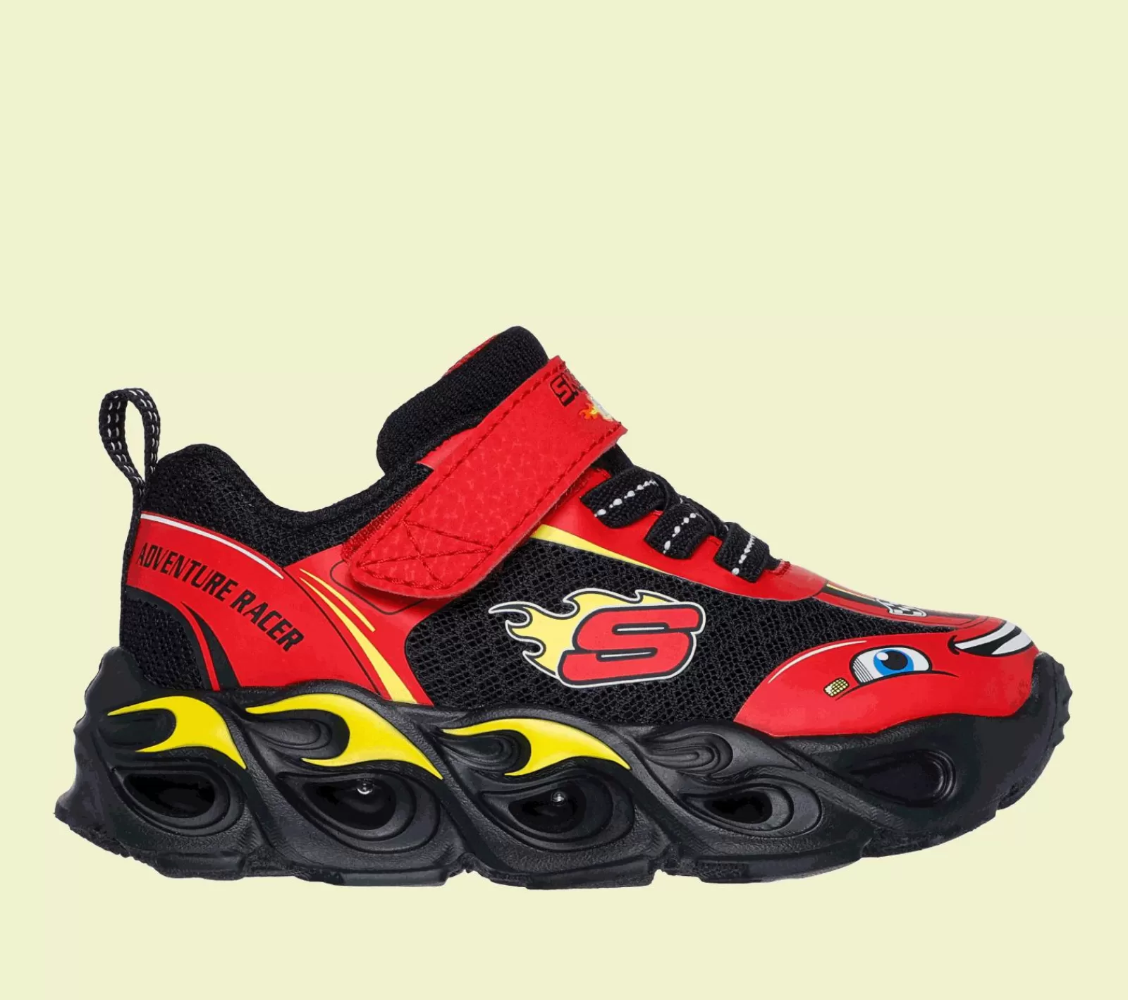 Hot Lights: Thermo Flash - Wheel Buddies | SKECHERS Outlet