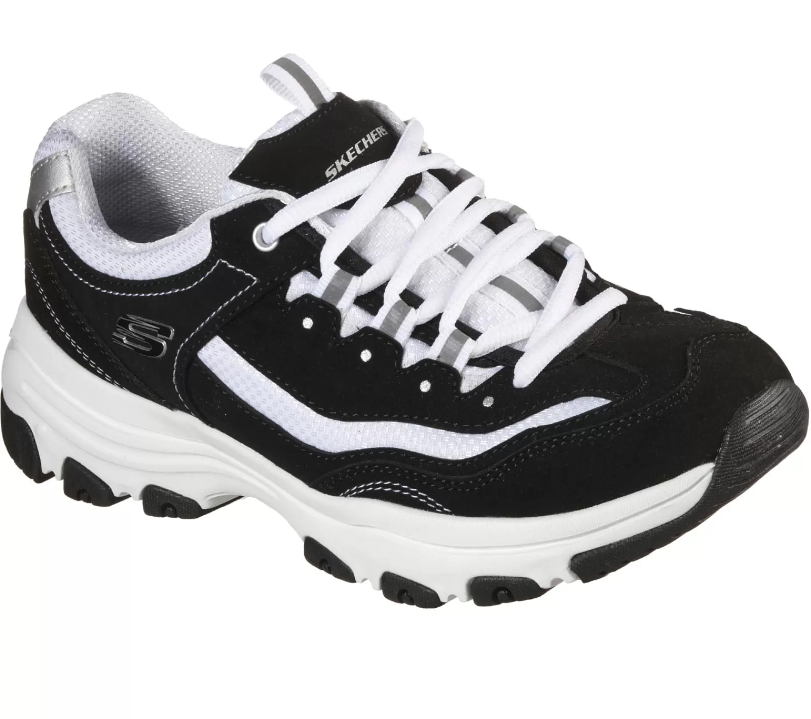 I-Conik | SKECHERS Shop