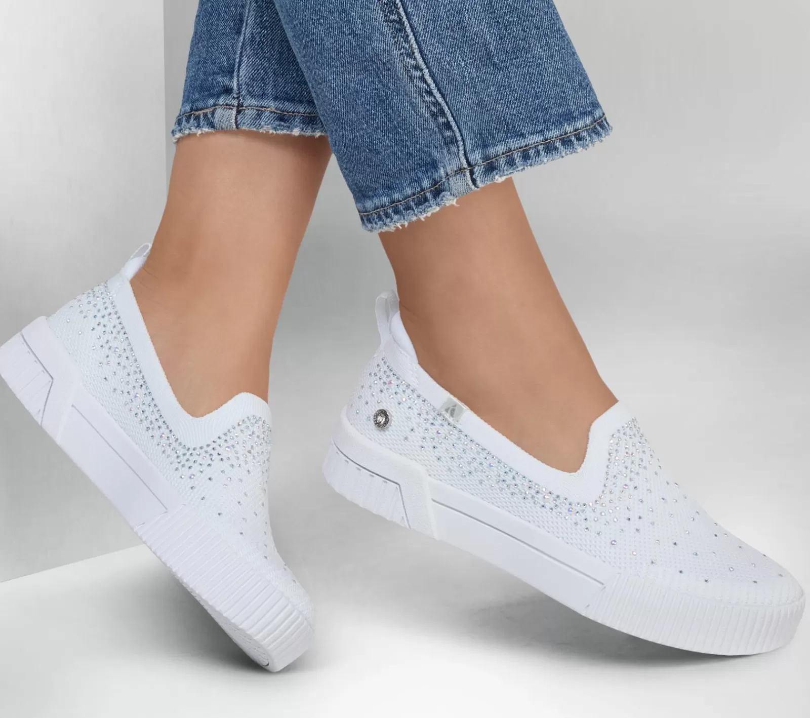 Jade - Shining Stones | SKECHERS Cheap