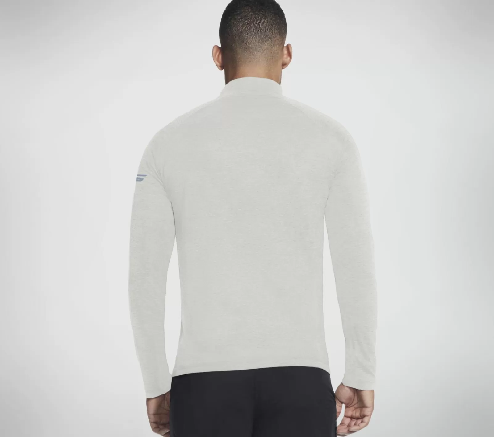 Kane 1/4 Zip | SKECHERS Hot