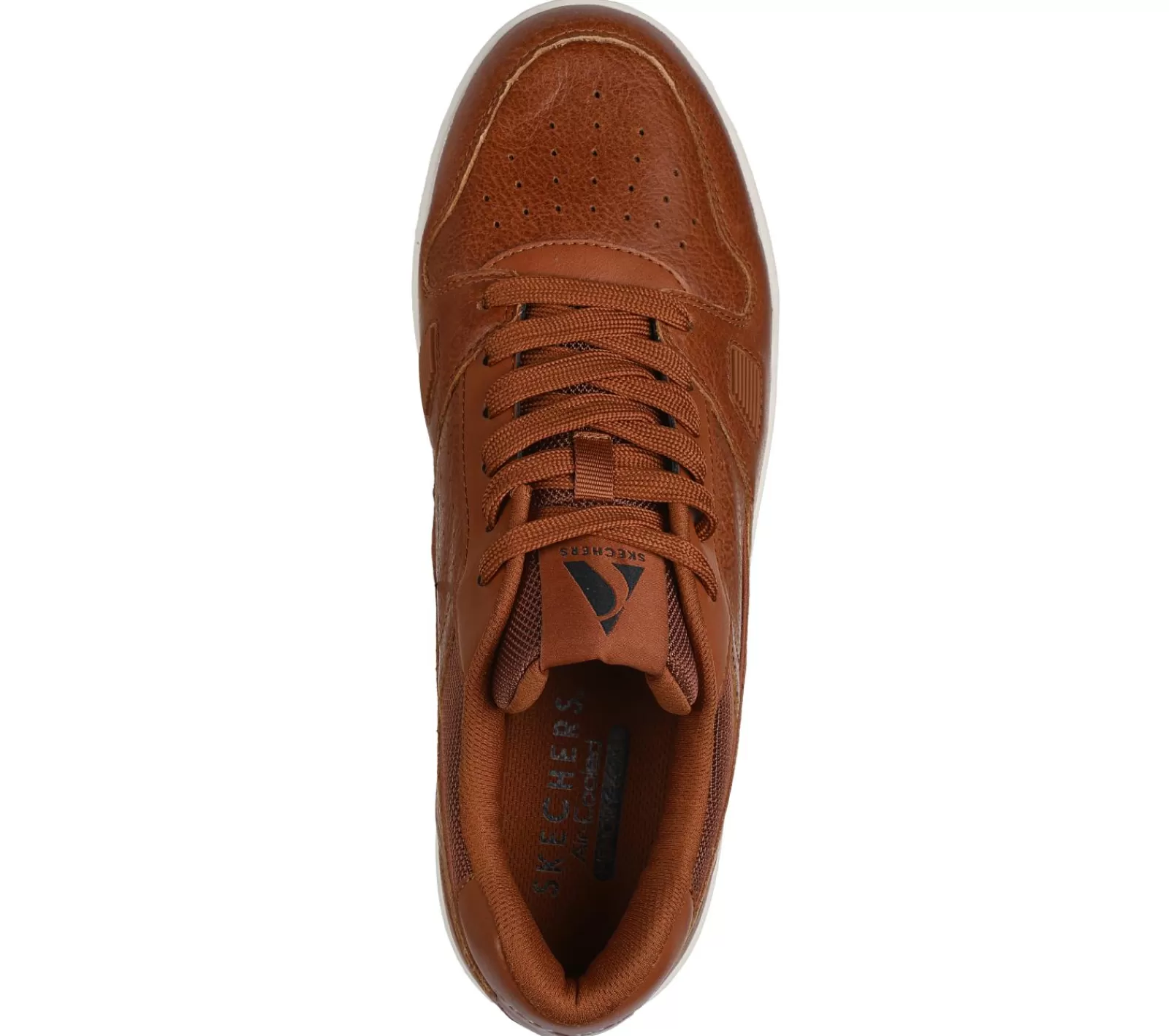 Koopa - Craft Leather | SKECHERS Sale