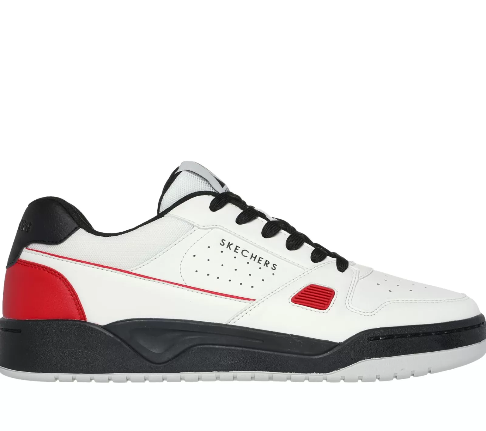 Koopa Court - Tiebreak | SKECHERS Discount