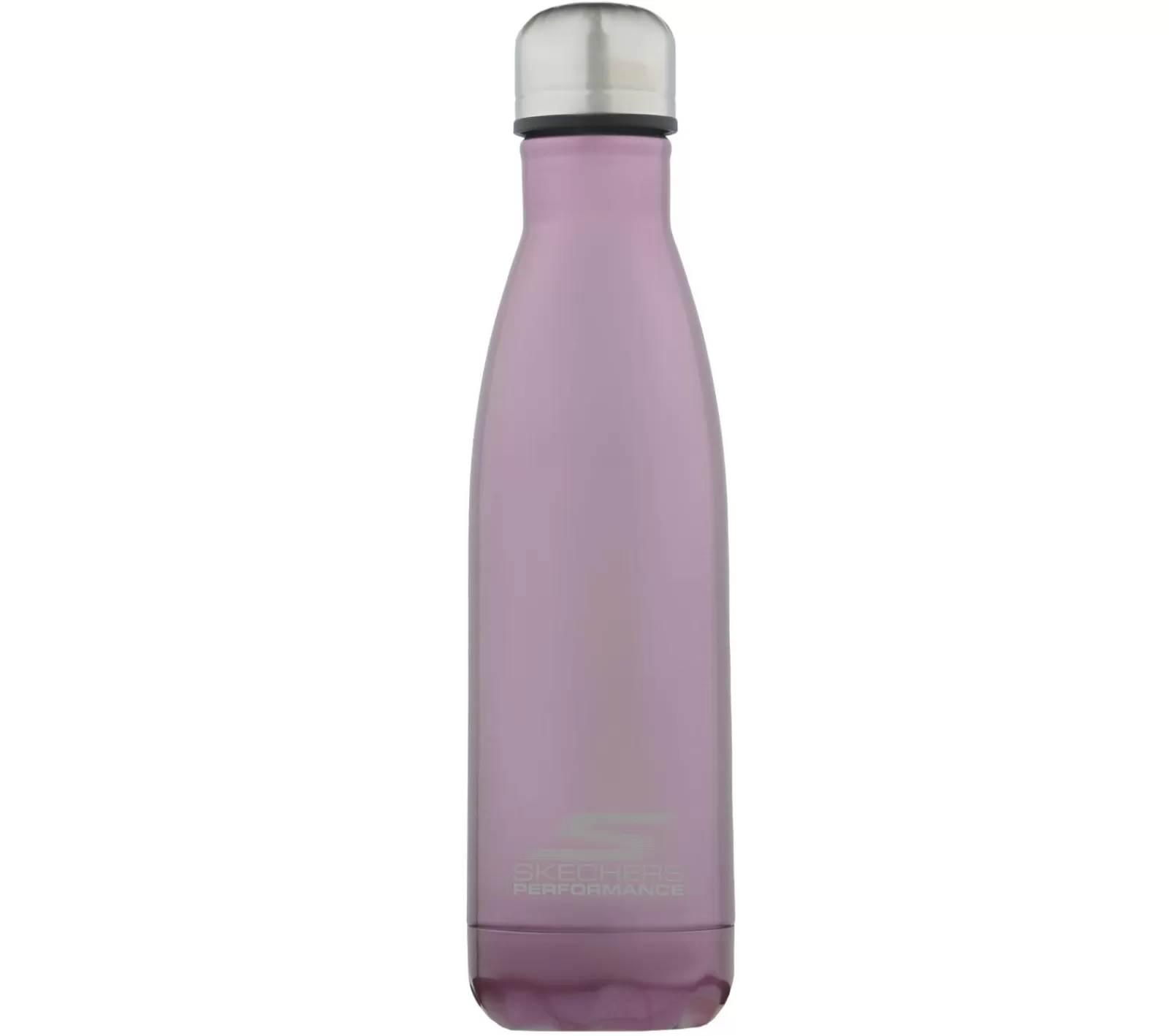 Laser Engraved Sport Water Bottle | SKECHERS Shop