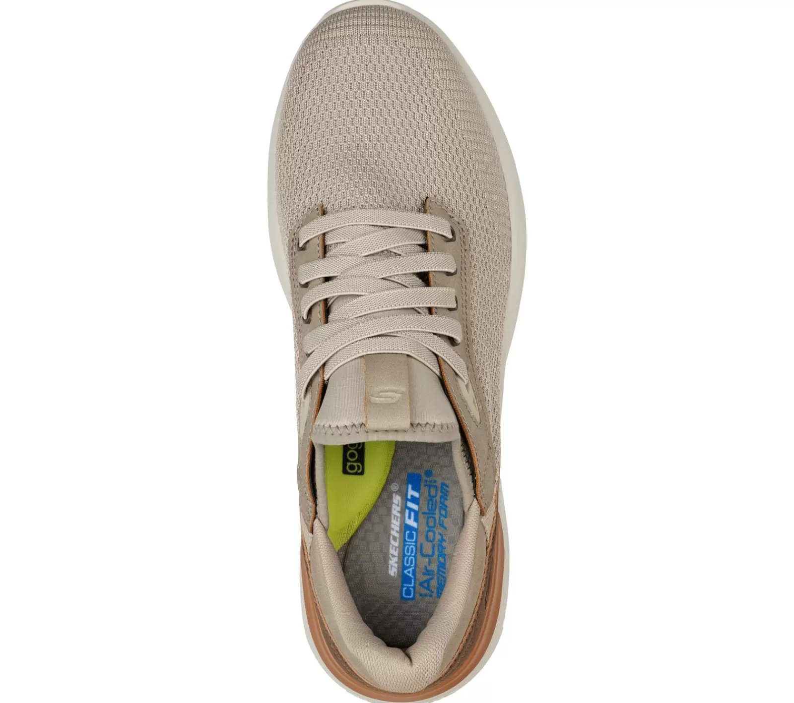 Lattimore - Lasiter | SKECHERS Discount