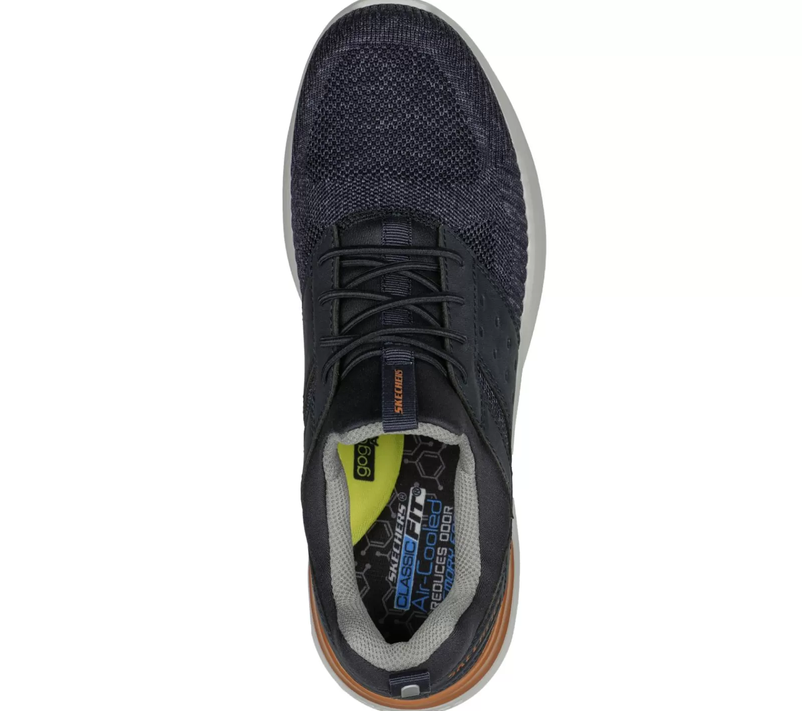 Lattimore - Radium | SKECHERS Shop