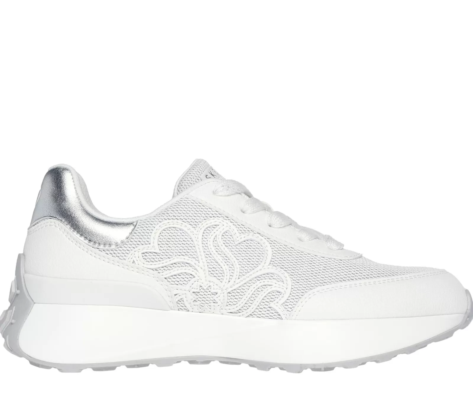 Lingo - Glam Central | SKECHERS Discount