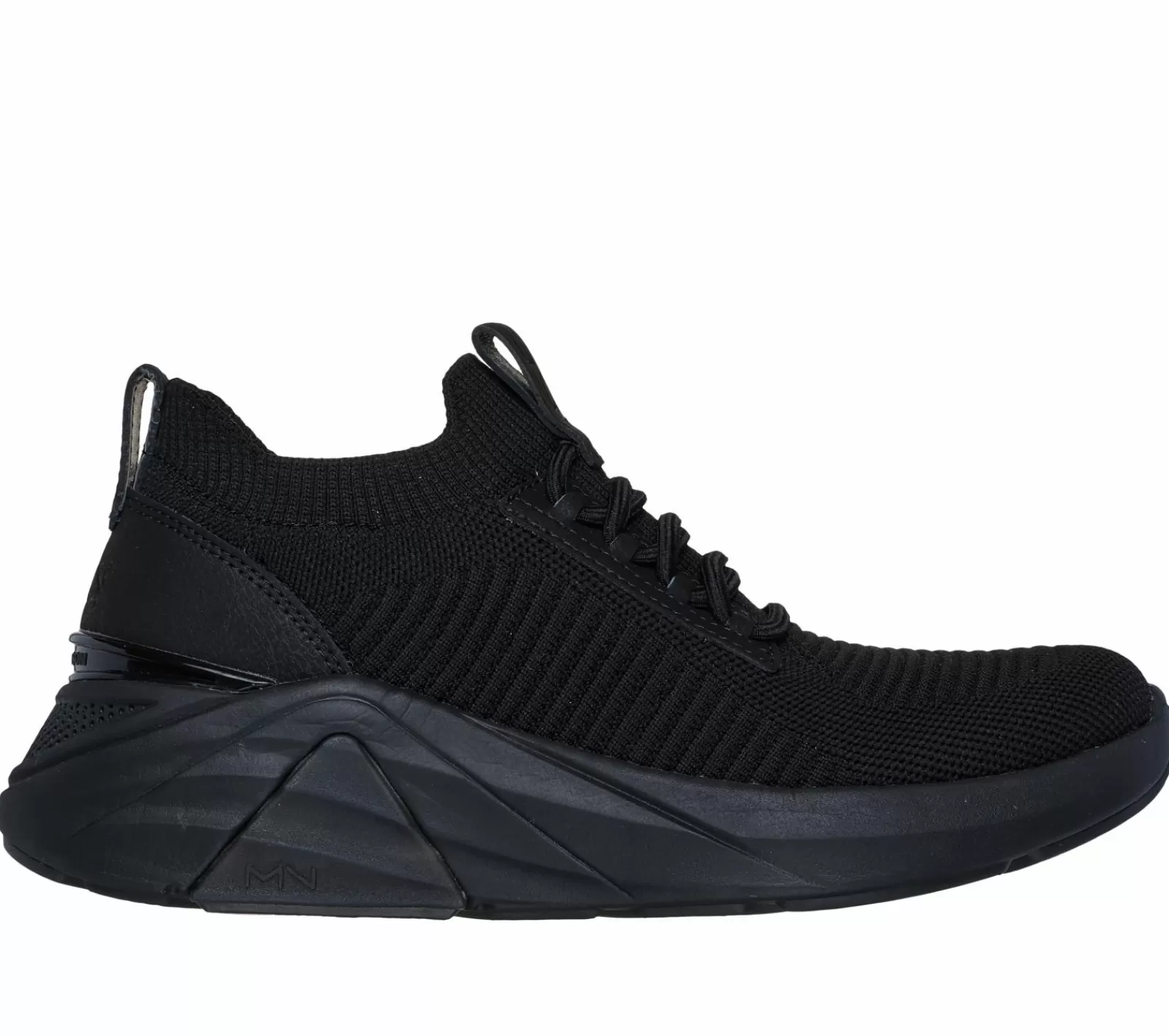 Mark Nason: A Linear 2.0 - Jovy | SKECHERS Online