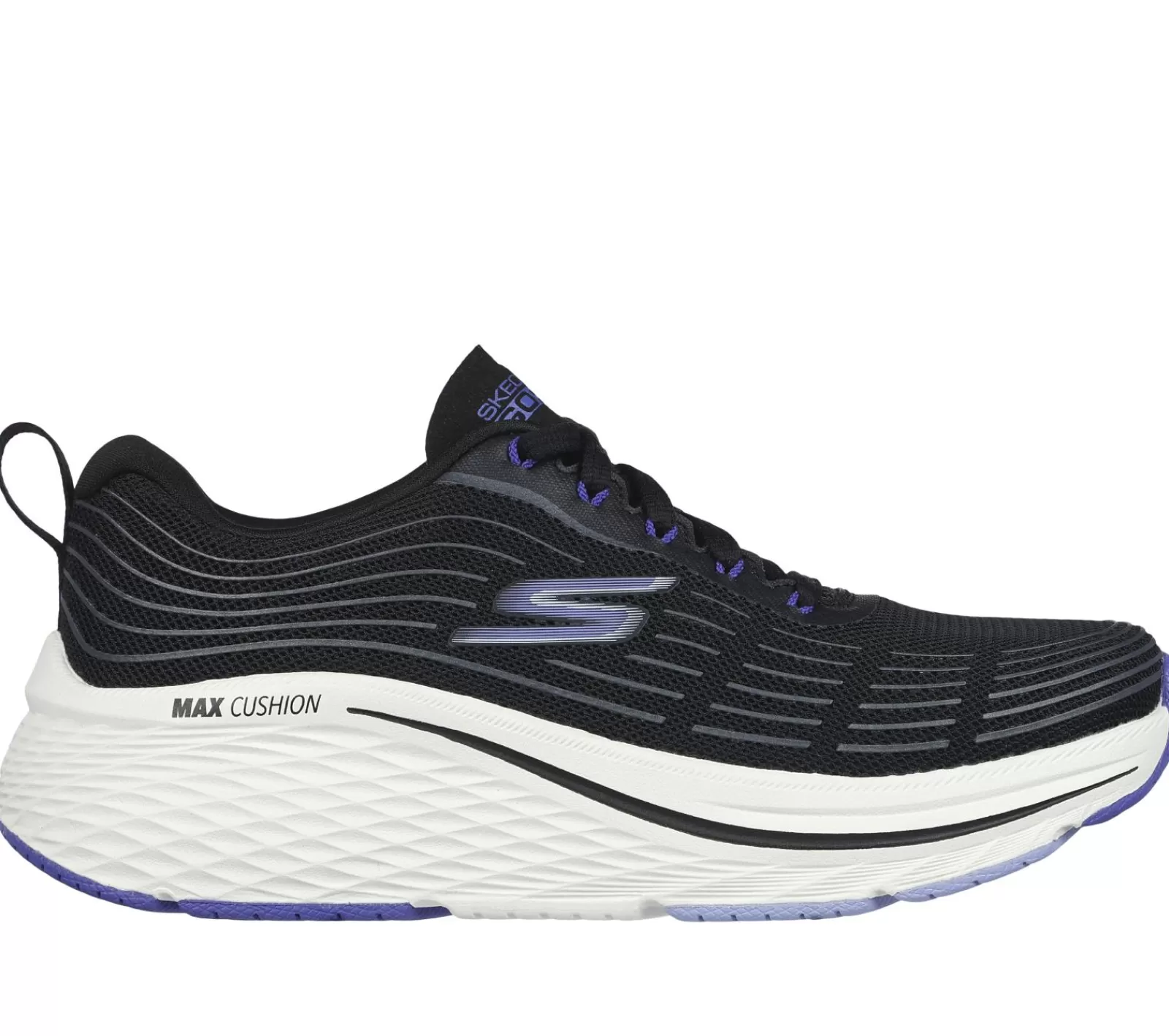 Max Cushioning Elite 2.0 | SKECHERS New