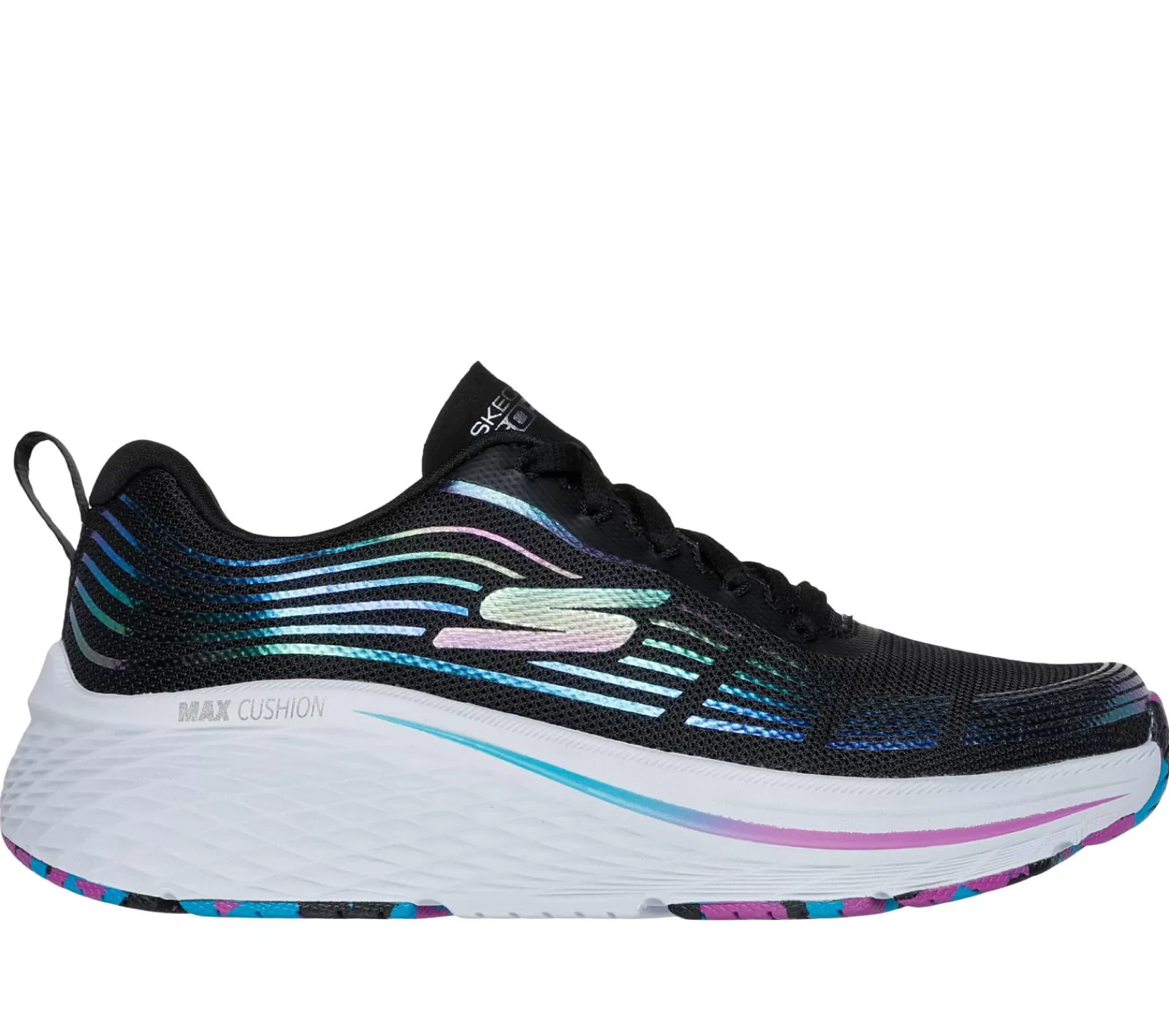 Max Cushioning Elite 2.0 - Delphina | SKECHERS Best