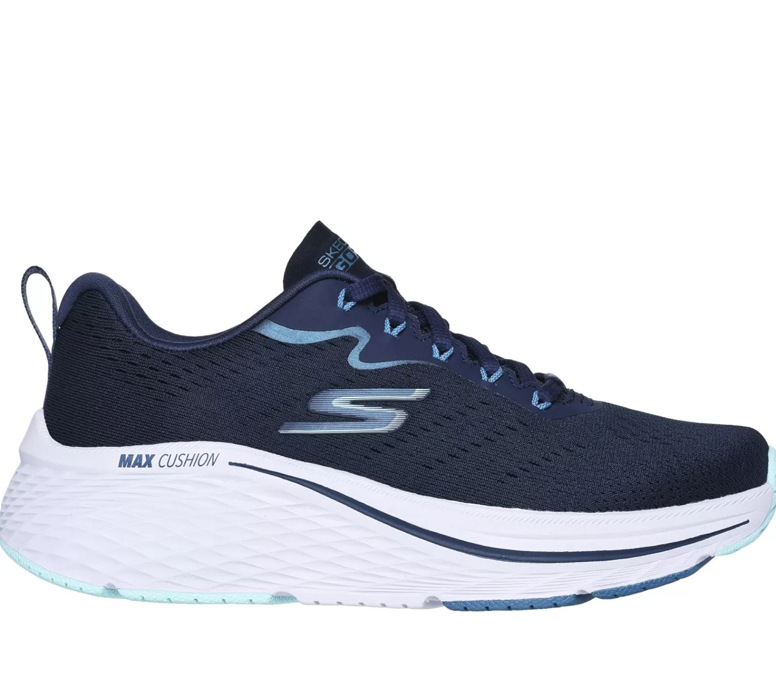 Max Cushioning Elite 2.0 - Levitate | SKECHERS Cheap