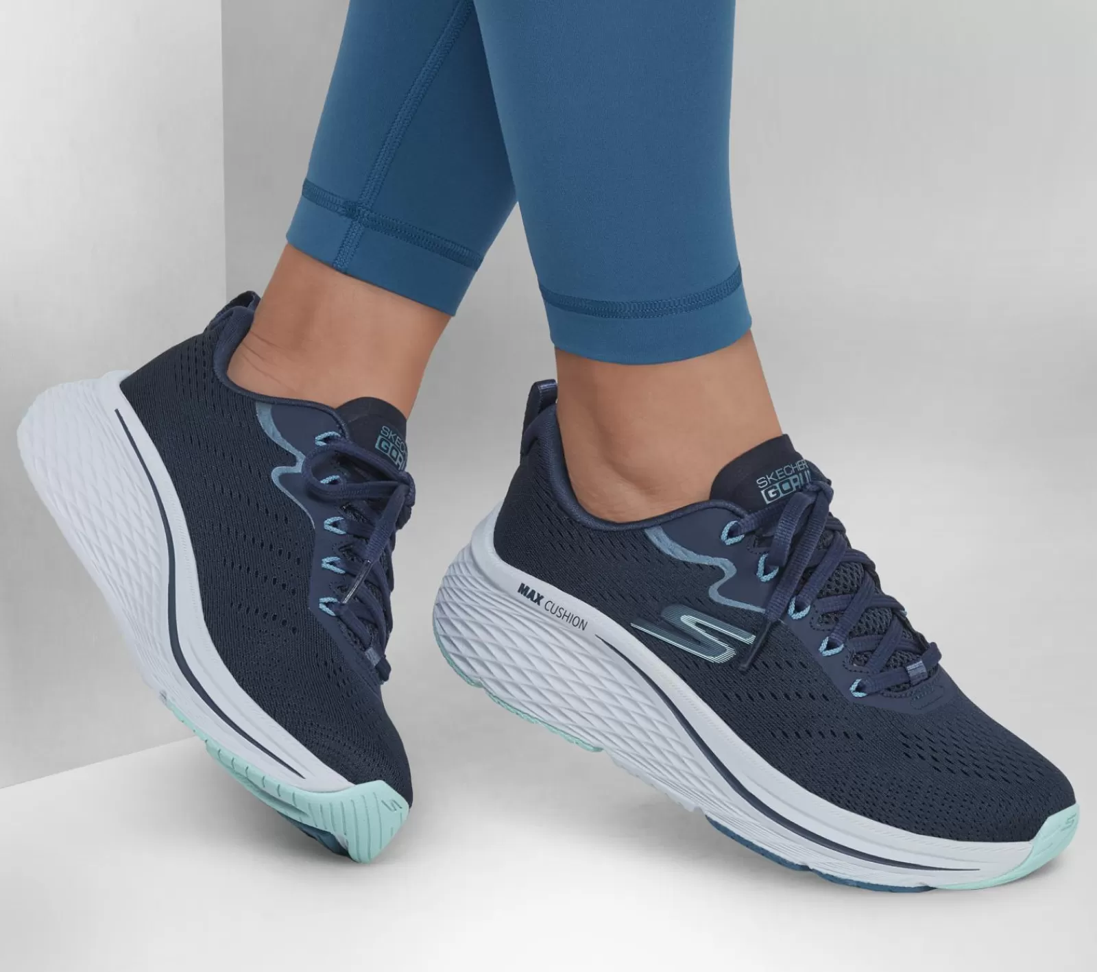 Max Cushioning Elite 2.0 - Levitate | SKECHERS Cheap