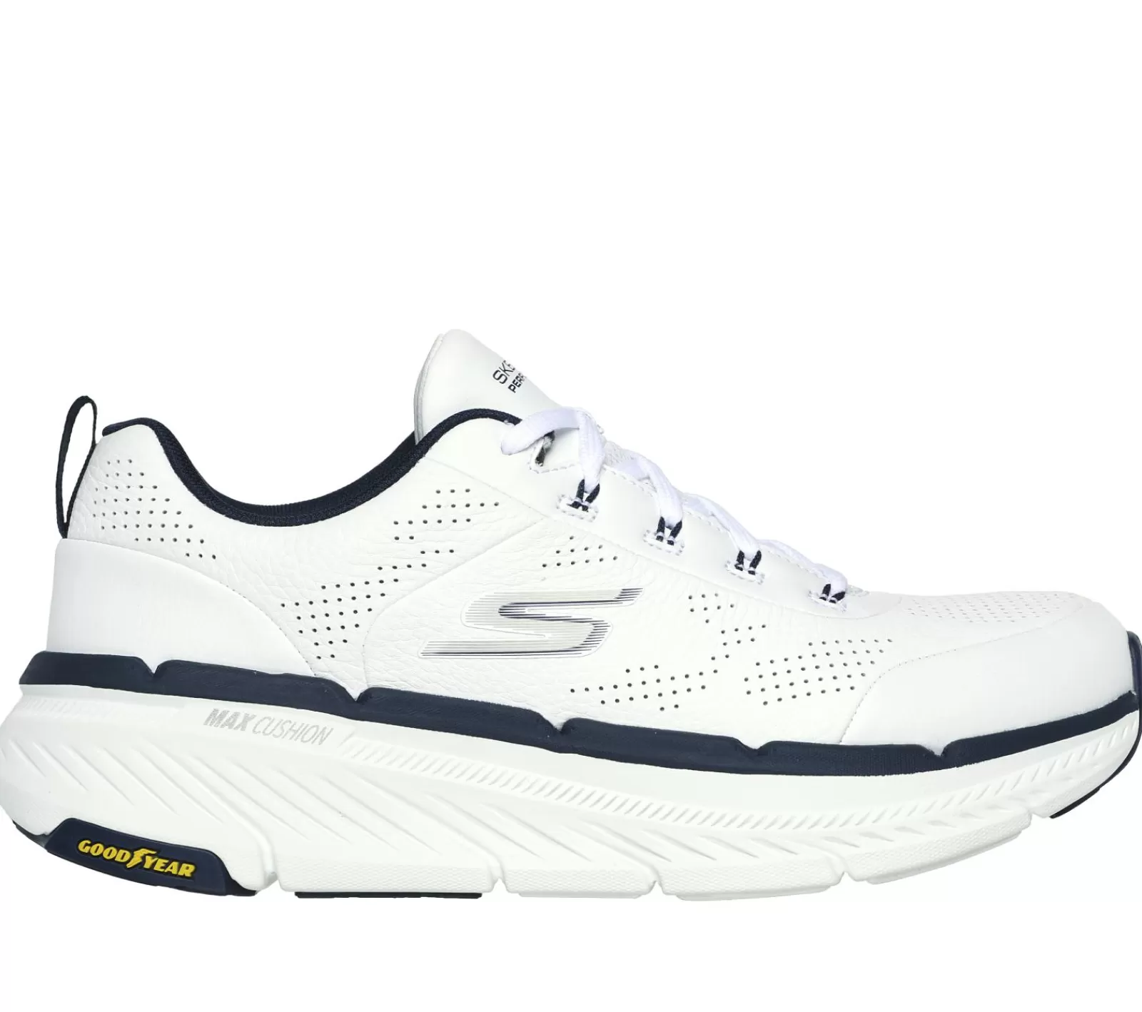 Max Cushioning Premier 2.0 - Lucid 2 | SKECHERS Hot