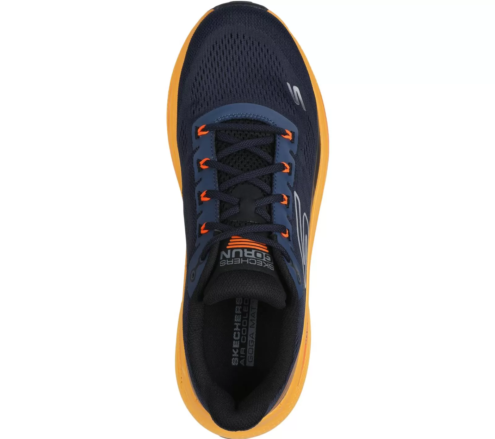 Max Cushioning Propulsion | SKECHERS Fashion