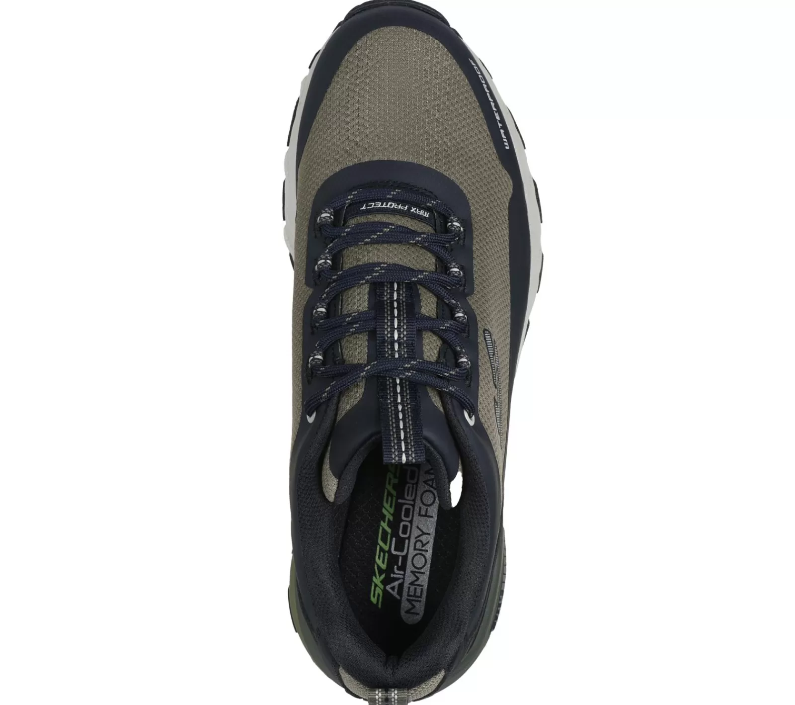 Max Protect - Fast Track | SKECHERS Outlet