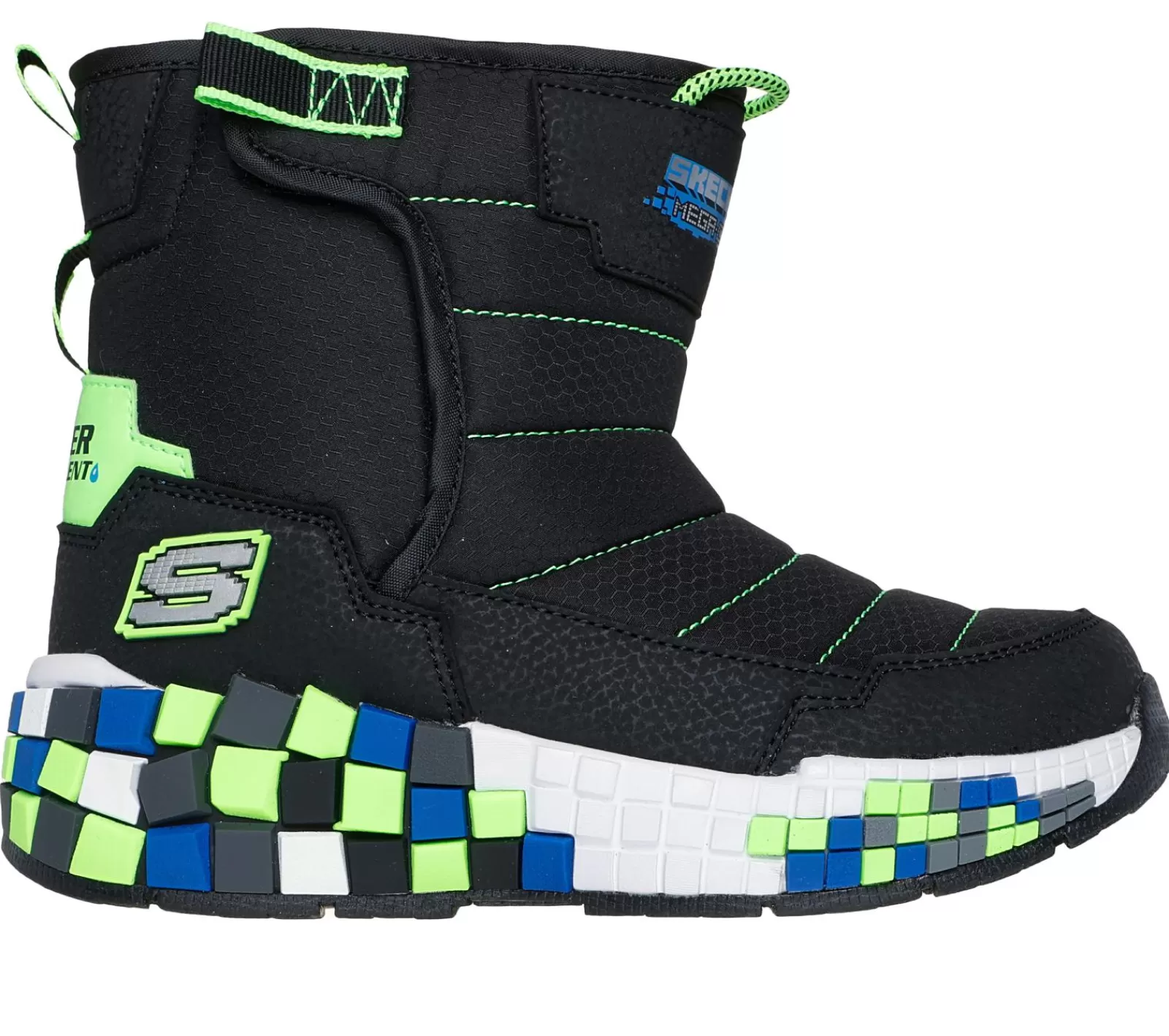 Mega-Craft 3.0 | SKECHERS Discount