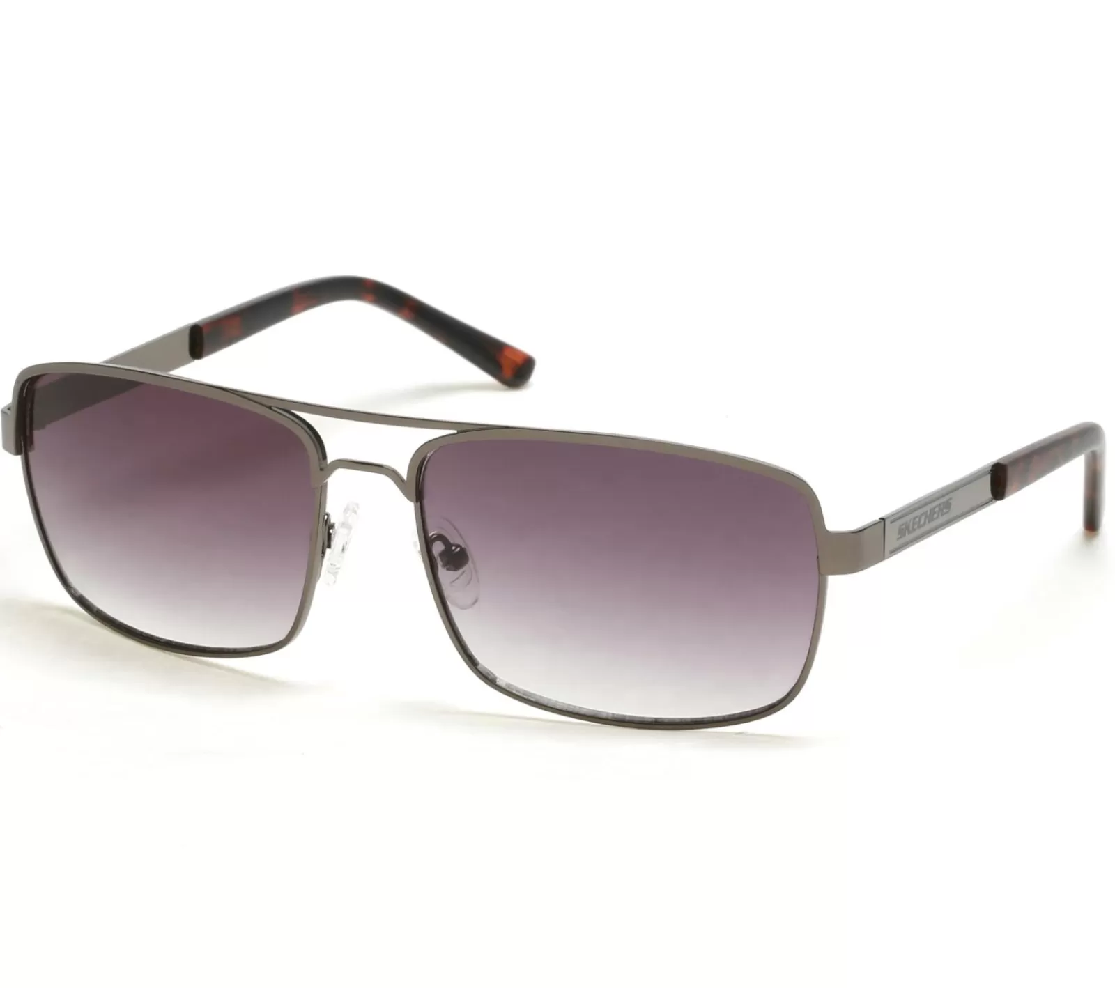 Metal Frame Sunglasses | SKECHERS Clearance