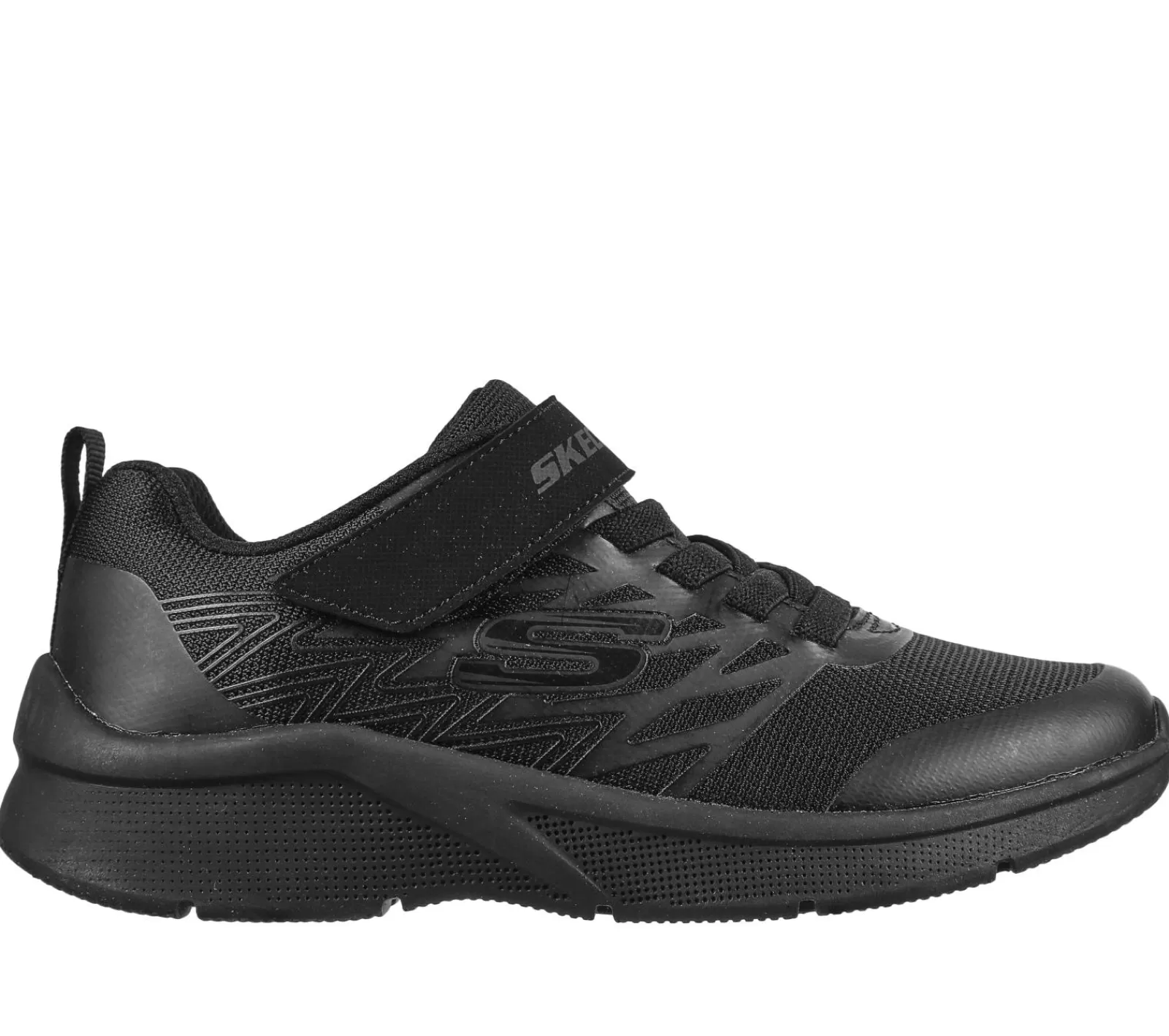 Microspec - Texlor | SKECHERS Flash Sale