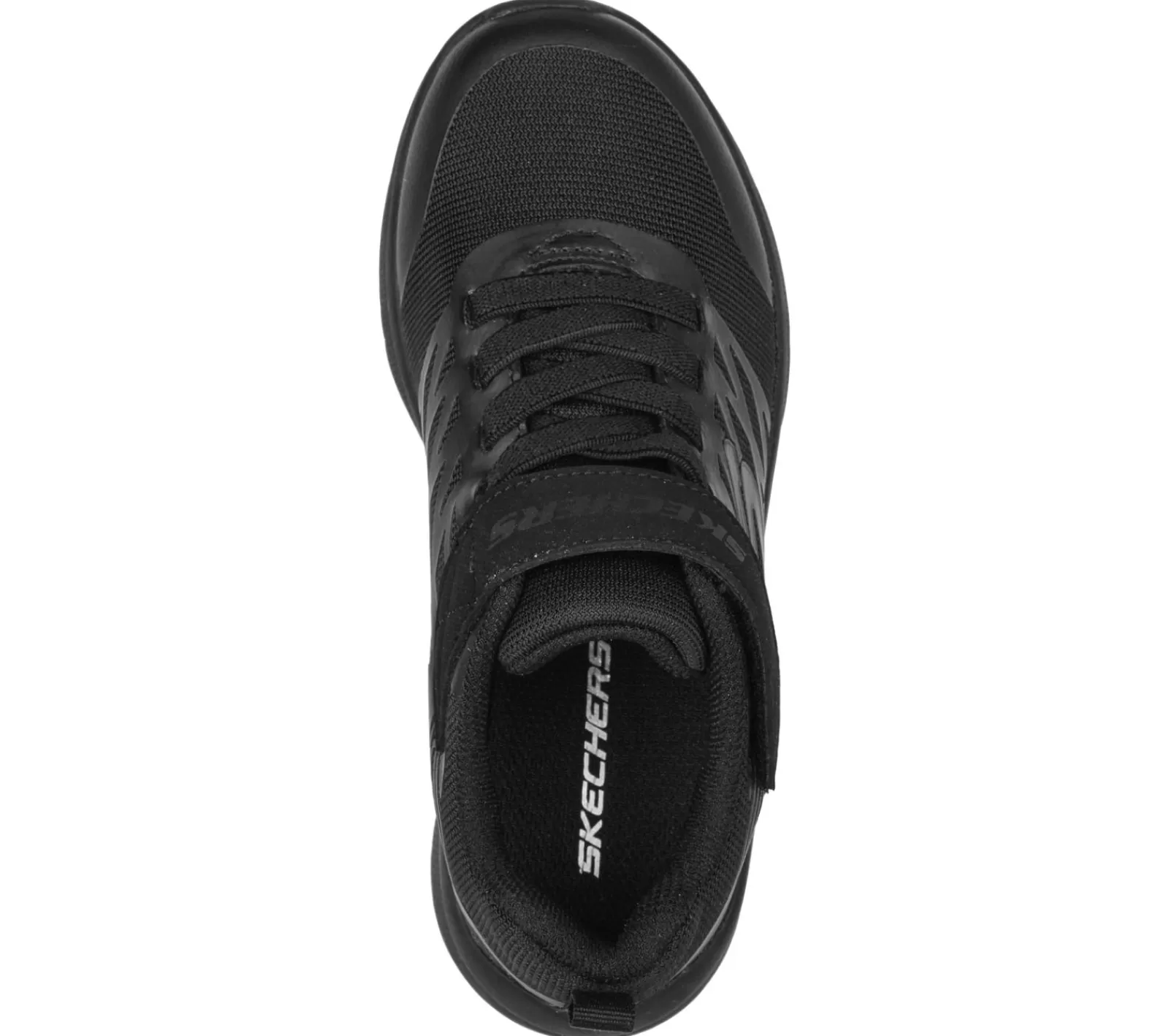 Microspec - Texlor | SKECHERS Flash Sale