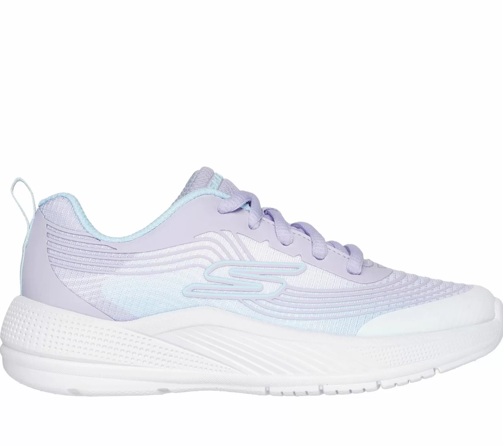 Microspec Advance | SKECHERS Cheap