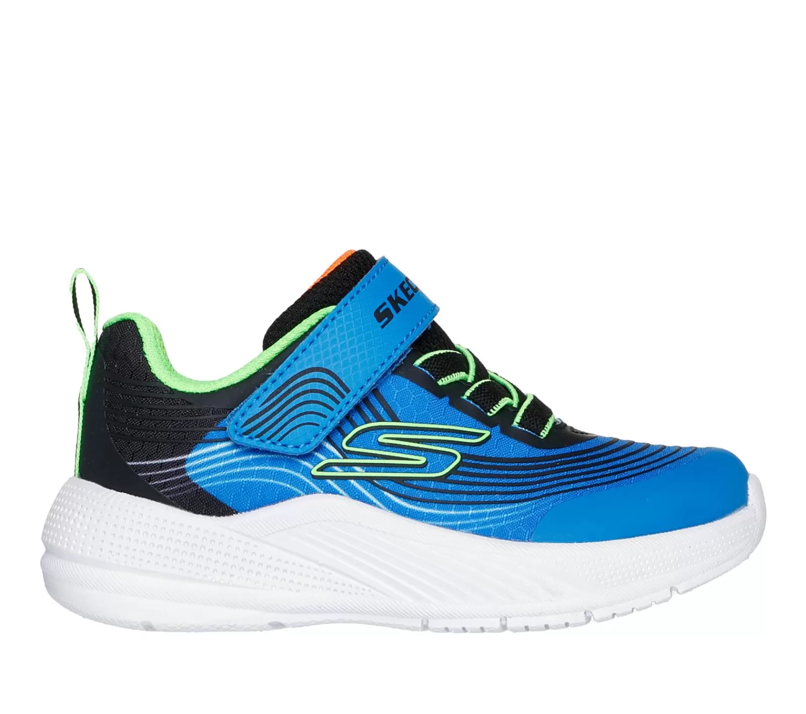 Microspec Advance | SKECHERS Cheap