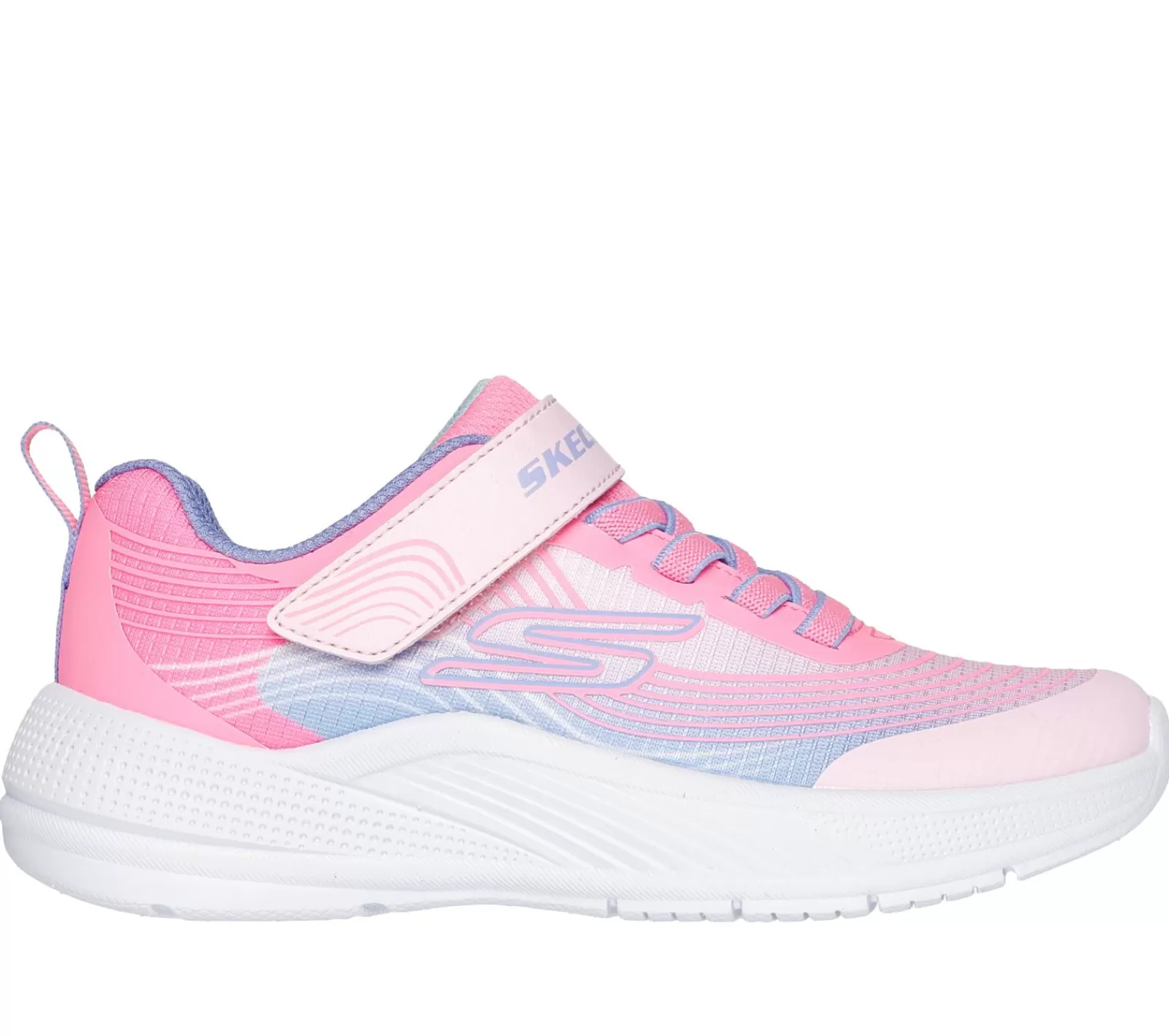 Microspec Advance | SKECHERS New