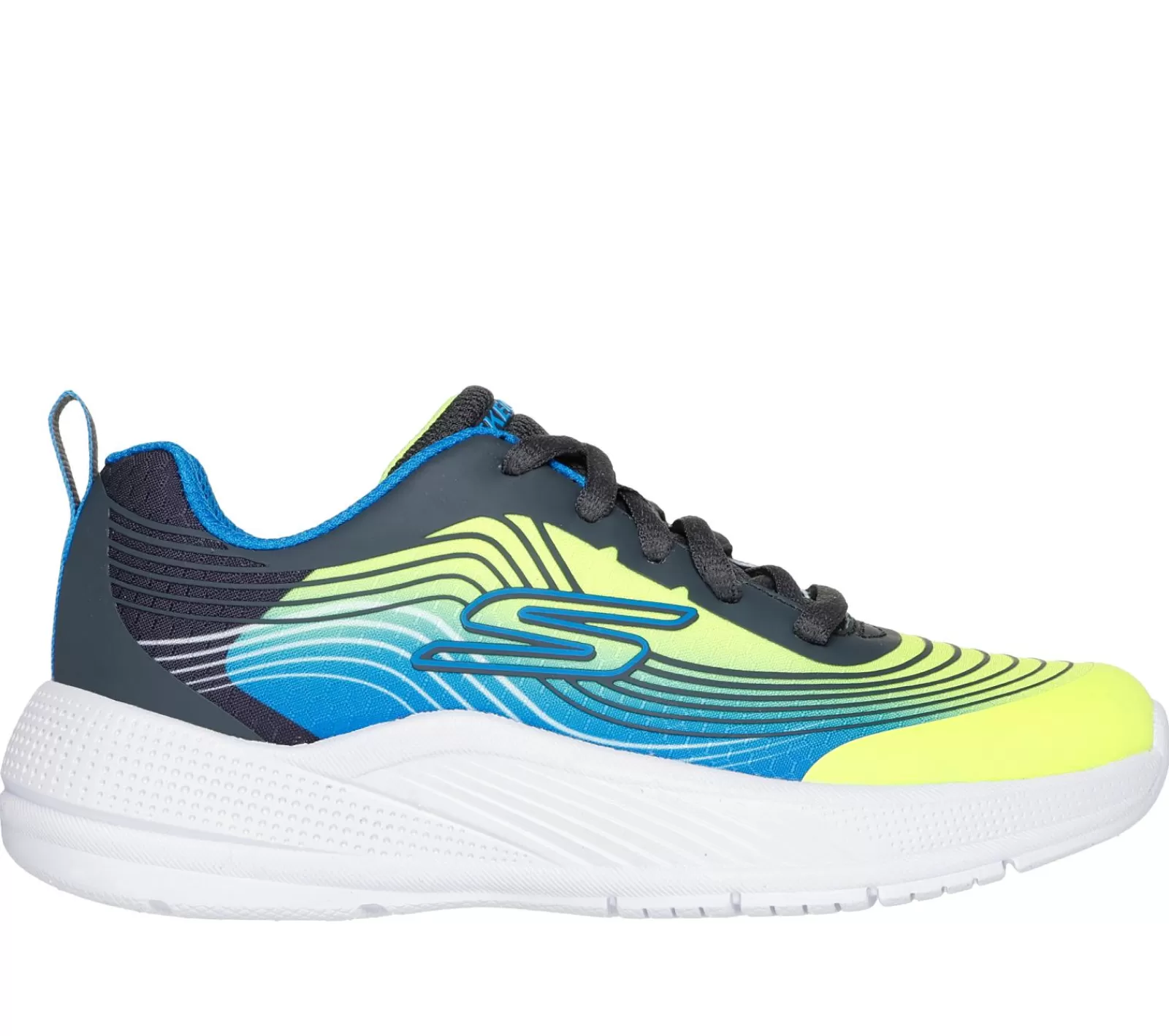 Microspec Advance - Revconix | SKECHERS Fashion