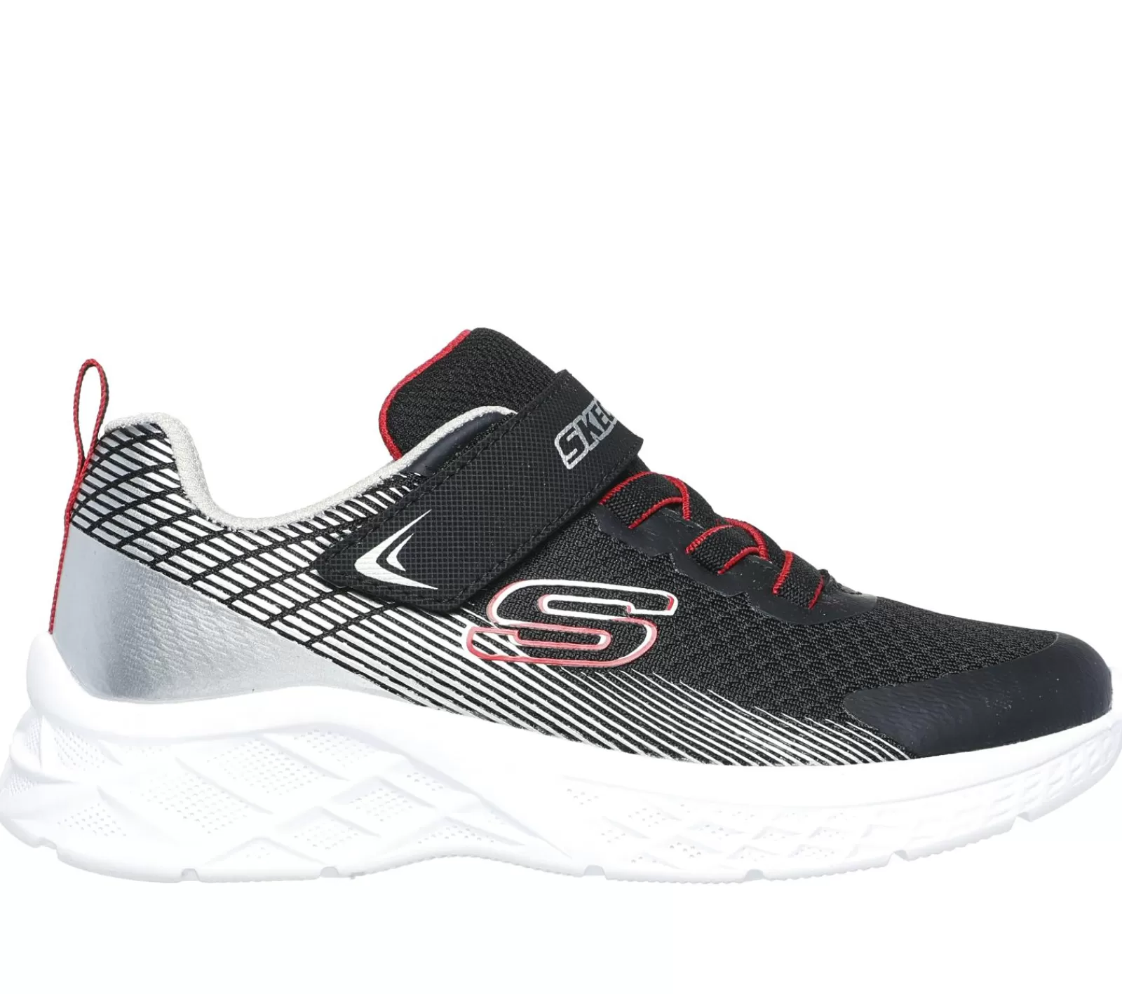 Microspec II - Zovrix | SKECHERS Store