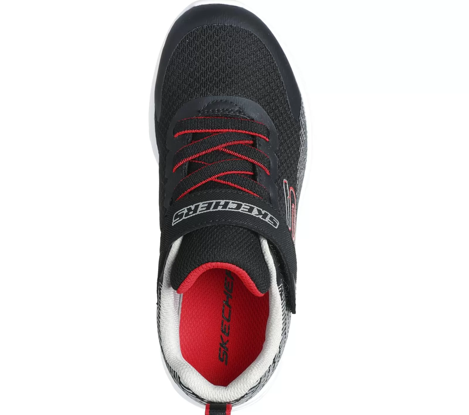 Microspec II - Zovrix | SKECHERS Store