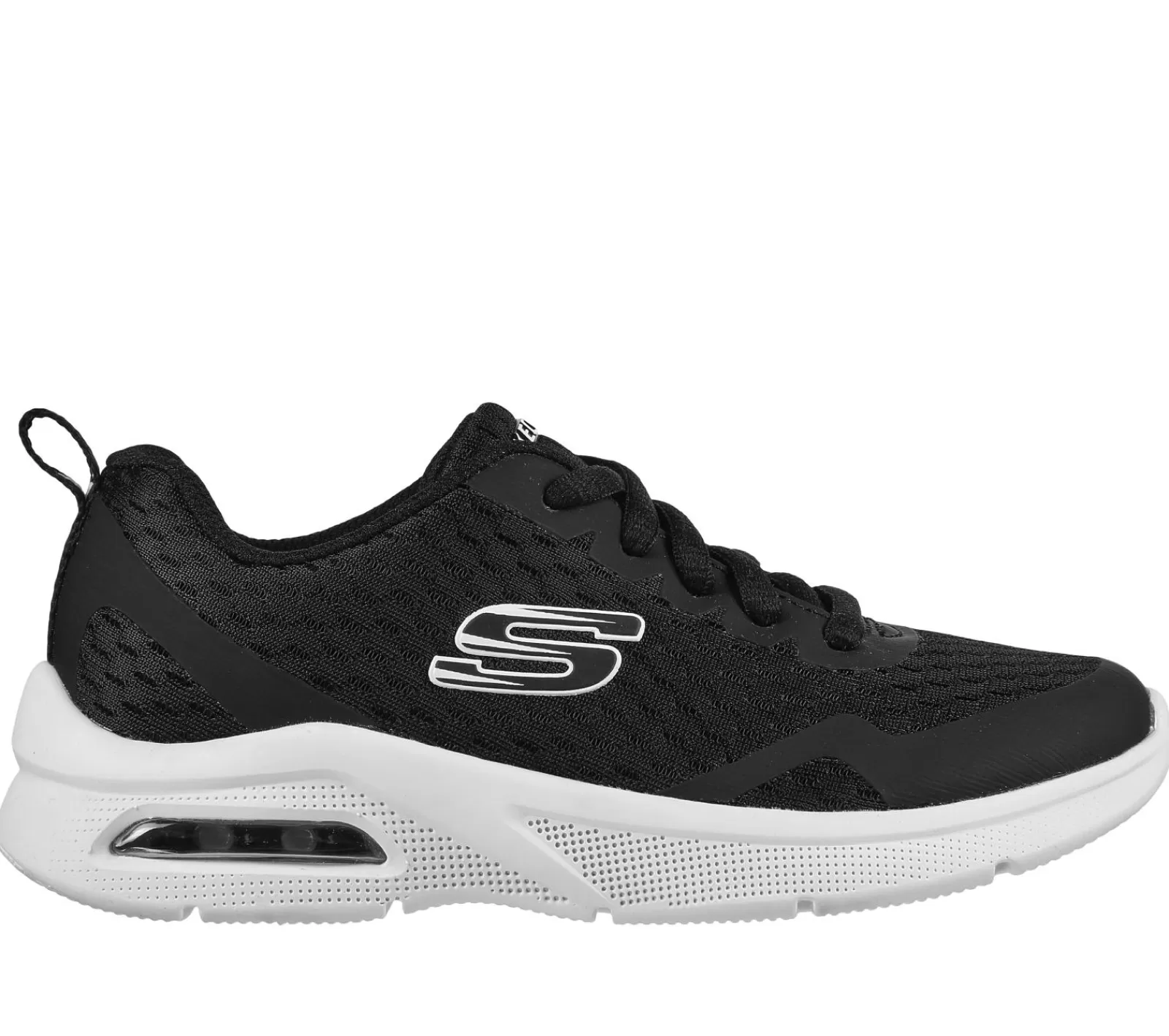 Microspec Max | SKECHERS Online