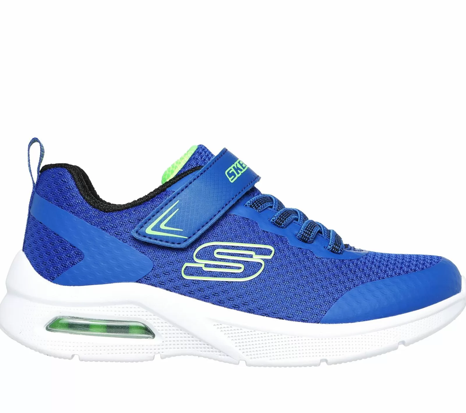 Microspec Max | SKECHERS Cheap