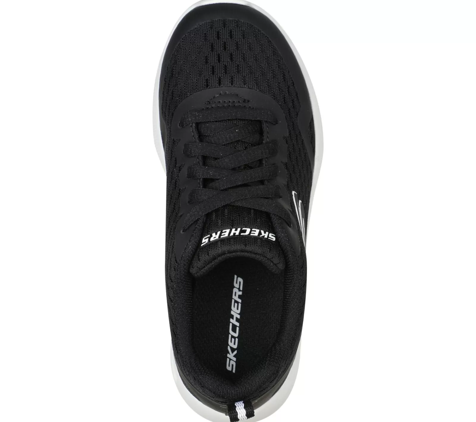 Microspec Max | SKECHERS Online