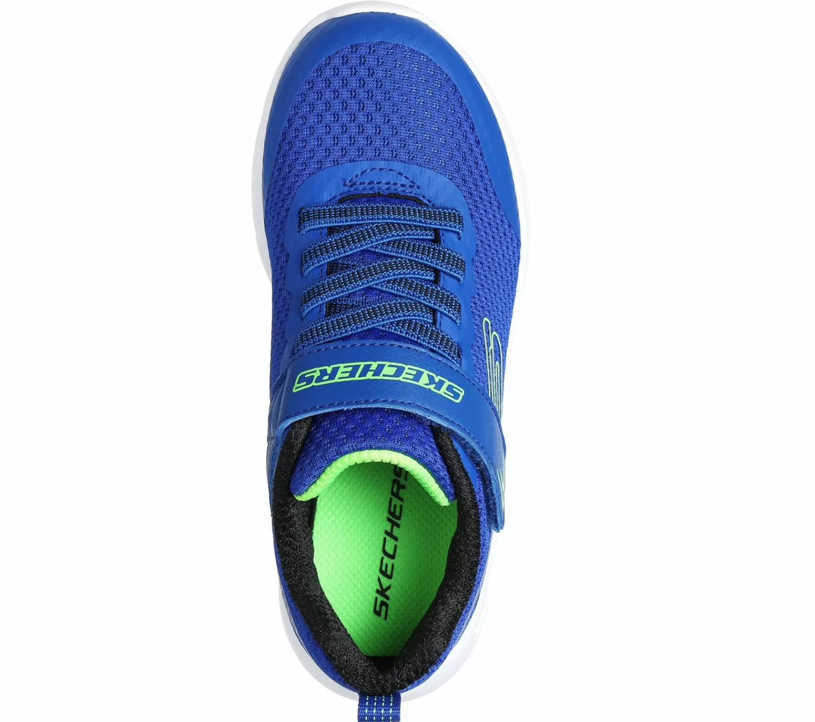 Microspec Max | SKECHERS Cheap