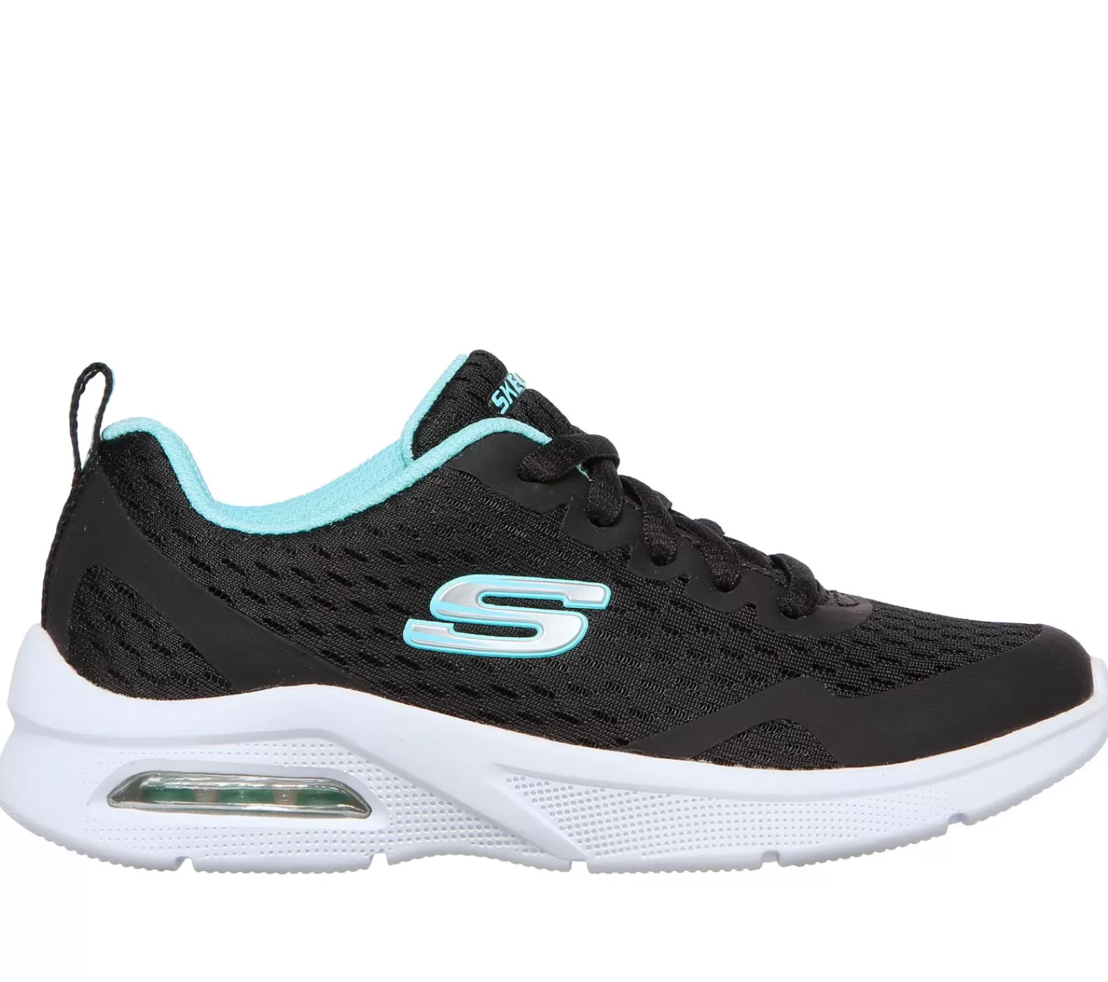 Microspec Max - Electric Jumps | SKECHERS Store