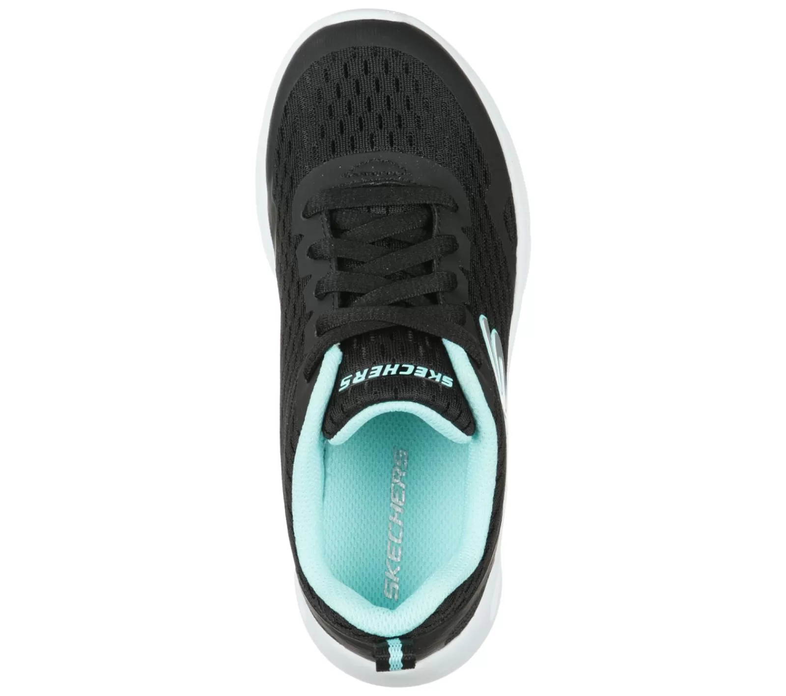 Microspec Max - Electric Jumps | SKECHERS Store