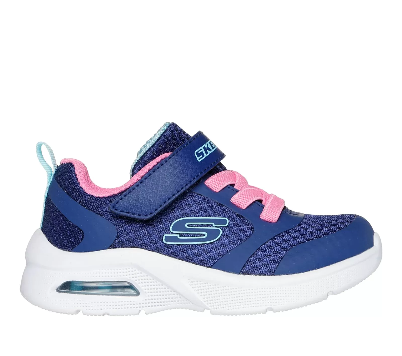 Microspec Max - Racer Gal | SKECHERS Flash Sale