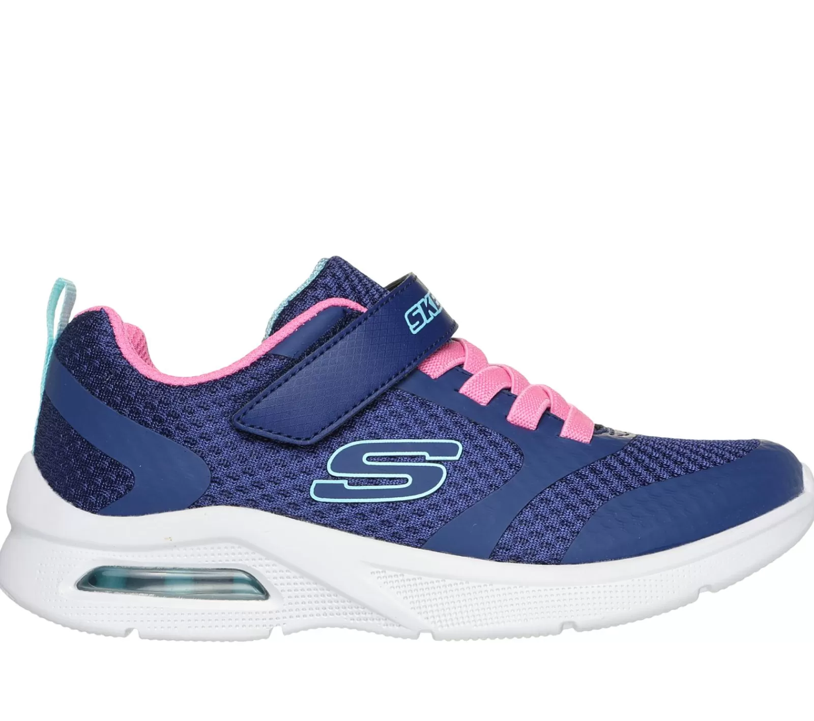 Microspec Max - Racer Gal | SKECHERS Shop