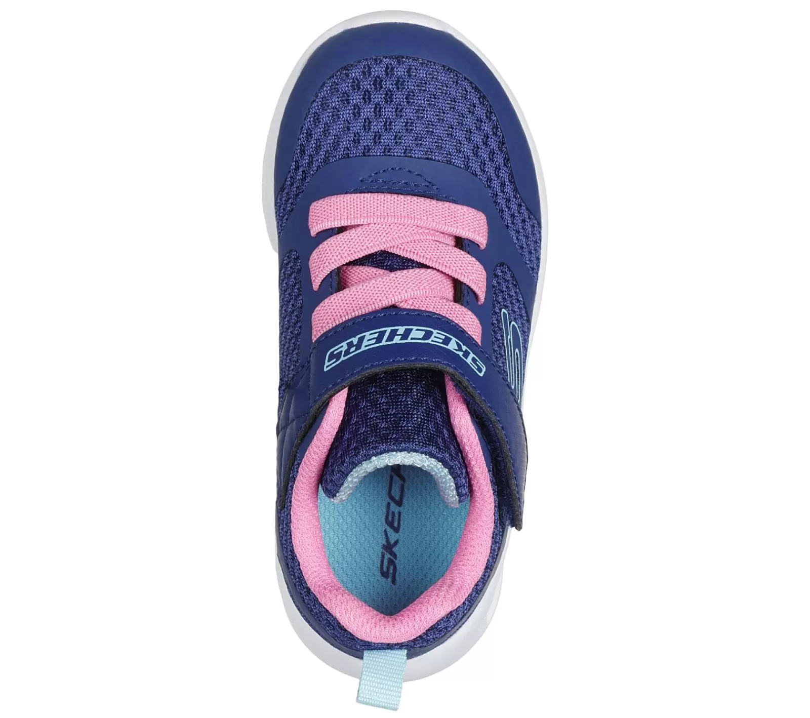 Microspec Max - Racer Gal | SKECHERS Flash Sale