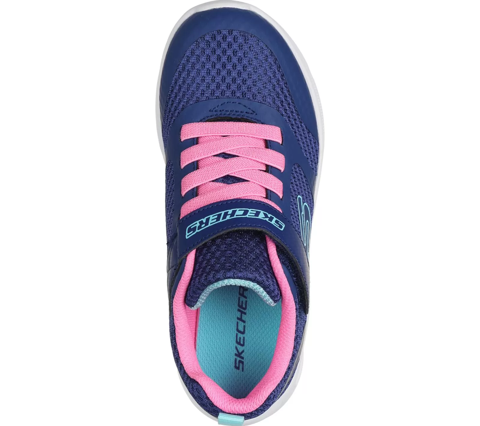 Microspec Max - Racer Gal | SKECHERS Shop