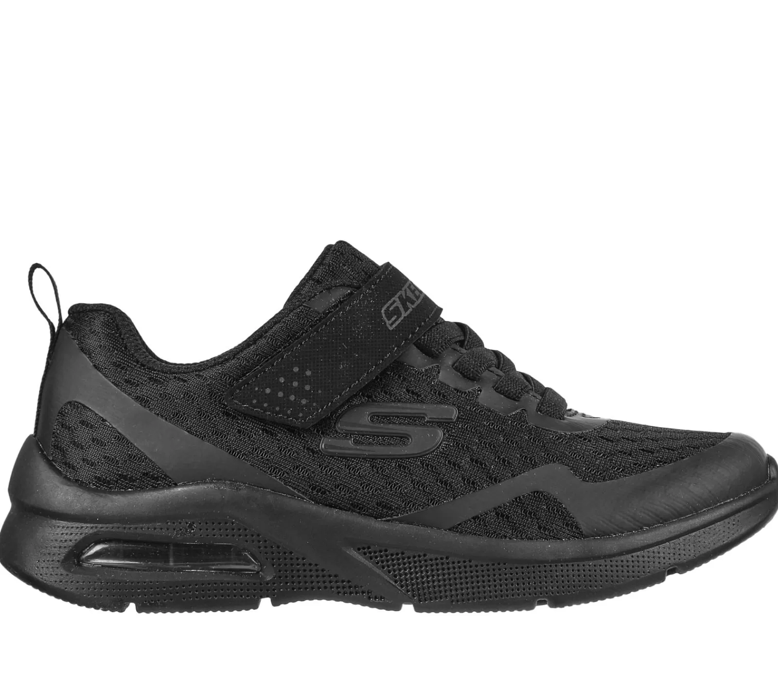 Microspec Max - Torvix | SKECHERS Sale