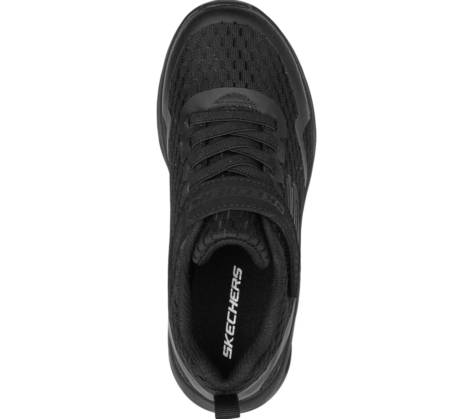 Microspec Max - Torvix | SKECHERS Sale