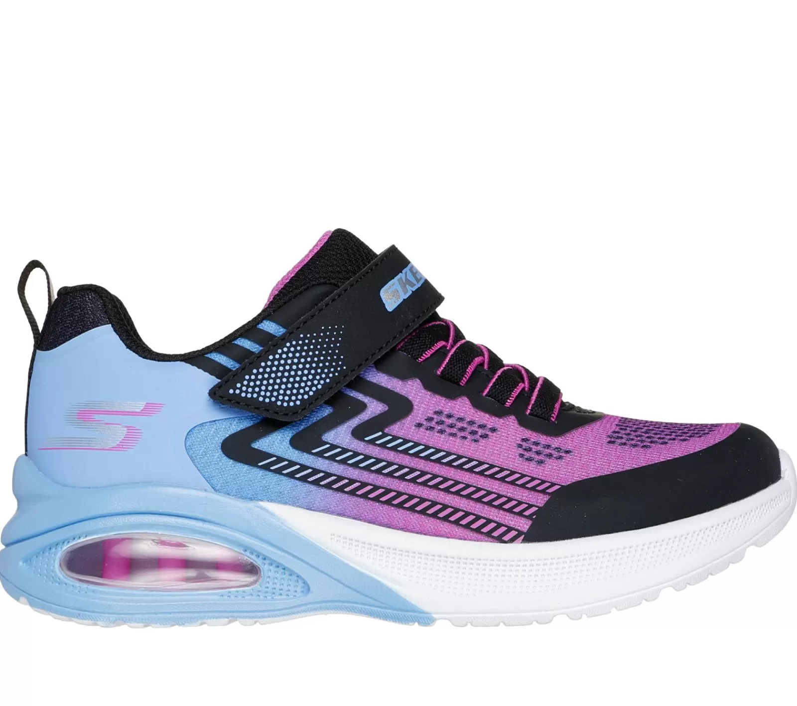 Microspec Max Advance | SKECHERS Best