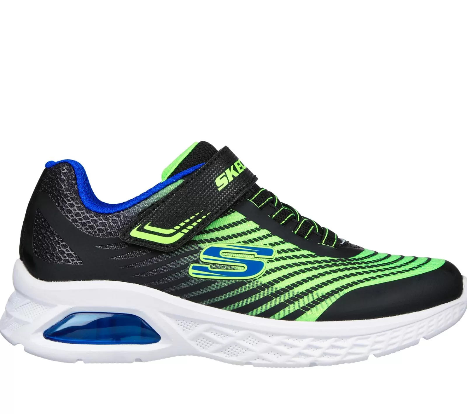 Microspec Max II | SKECHERS Flash Sale