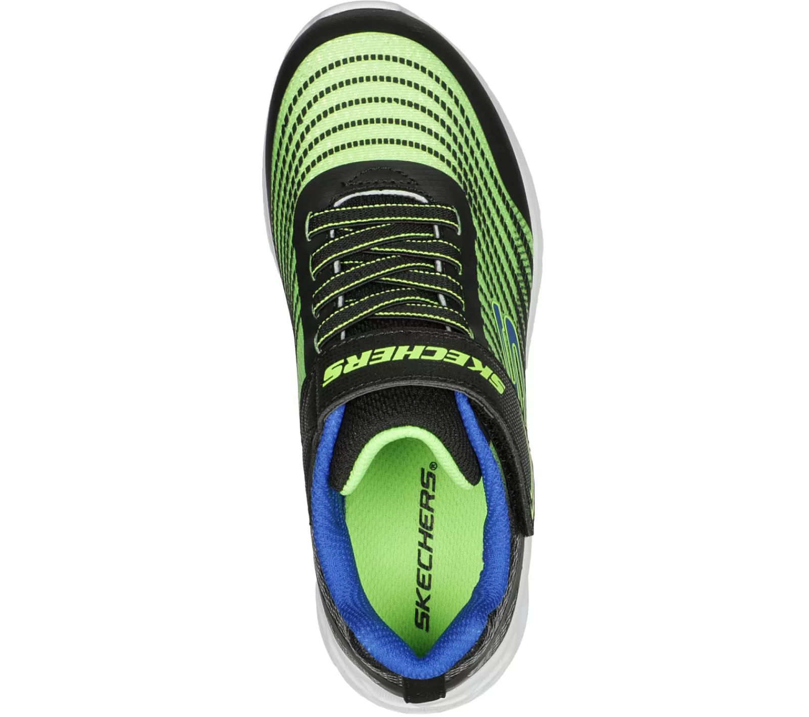 Microspec Max II | SKECHERS Flash Sale