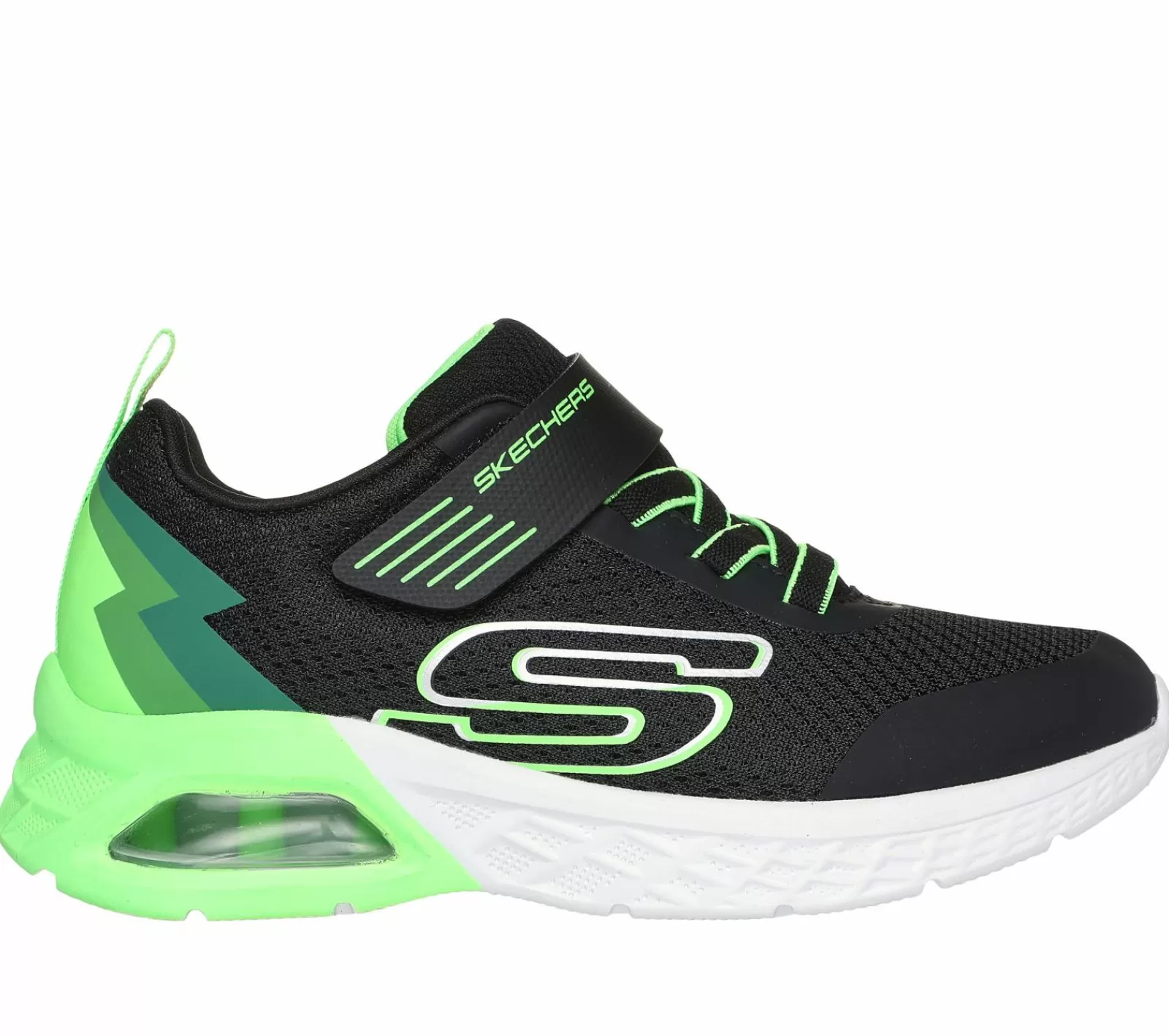 Microspec Max II - Vodrox | SKECHERS New