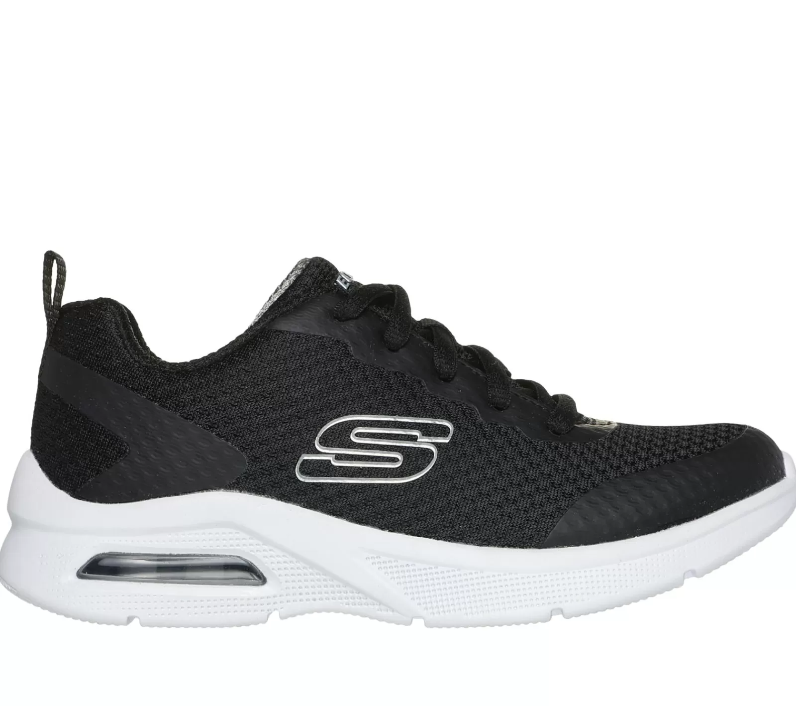 Microspec Max - Kaptix | SKECHERS Fashion