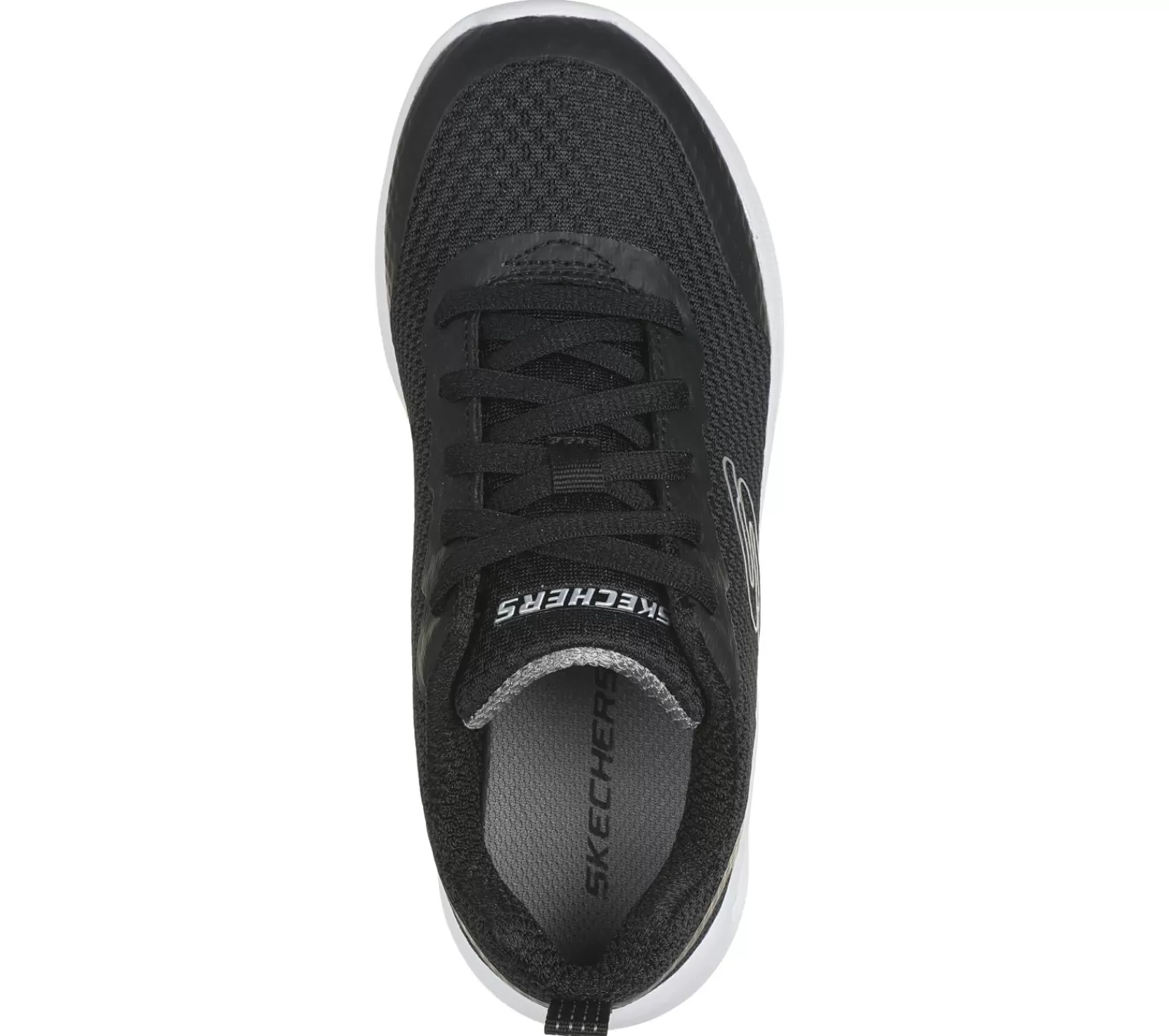 Microspec Max - Kaptix | SKECHERS Fashion