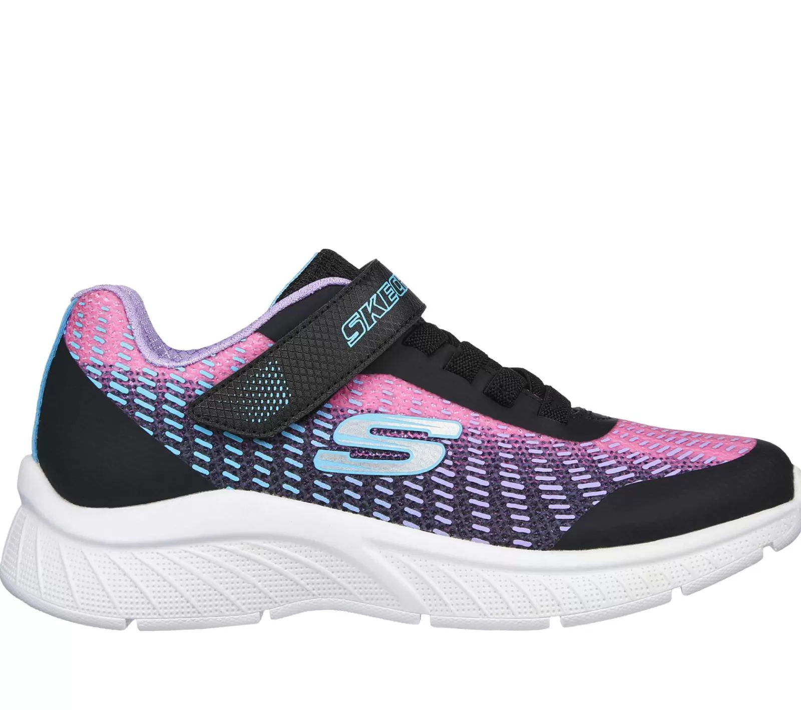 Microspec Plus - Disco Dreaming | SKECHERS Outlet