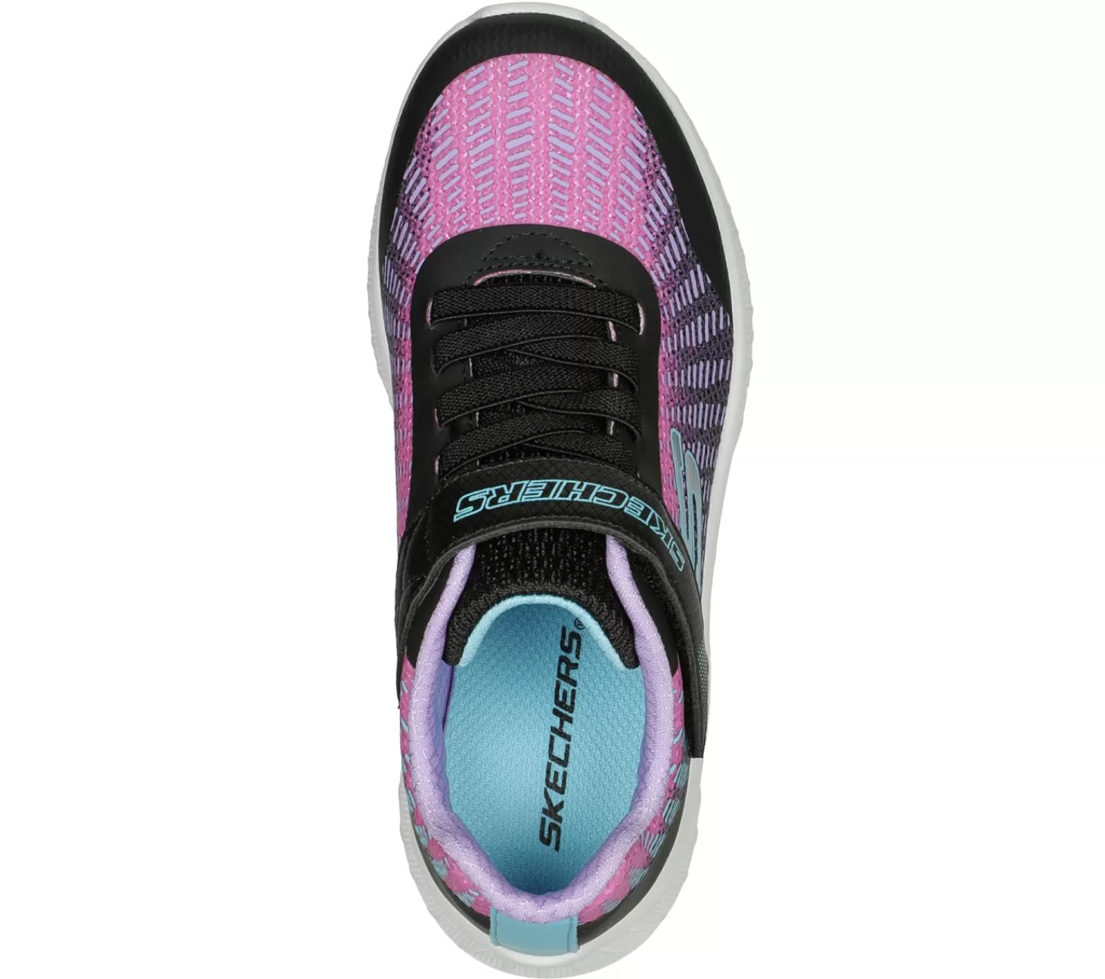 Microspec Plus - Disco Dreaming | SKECHERS Outlet